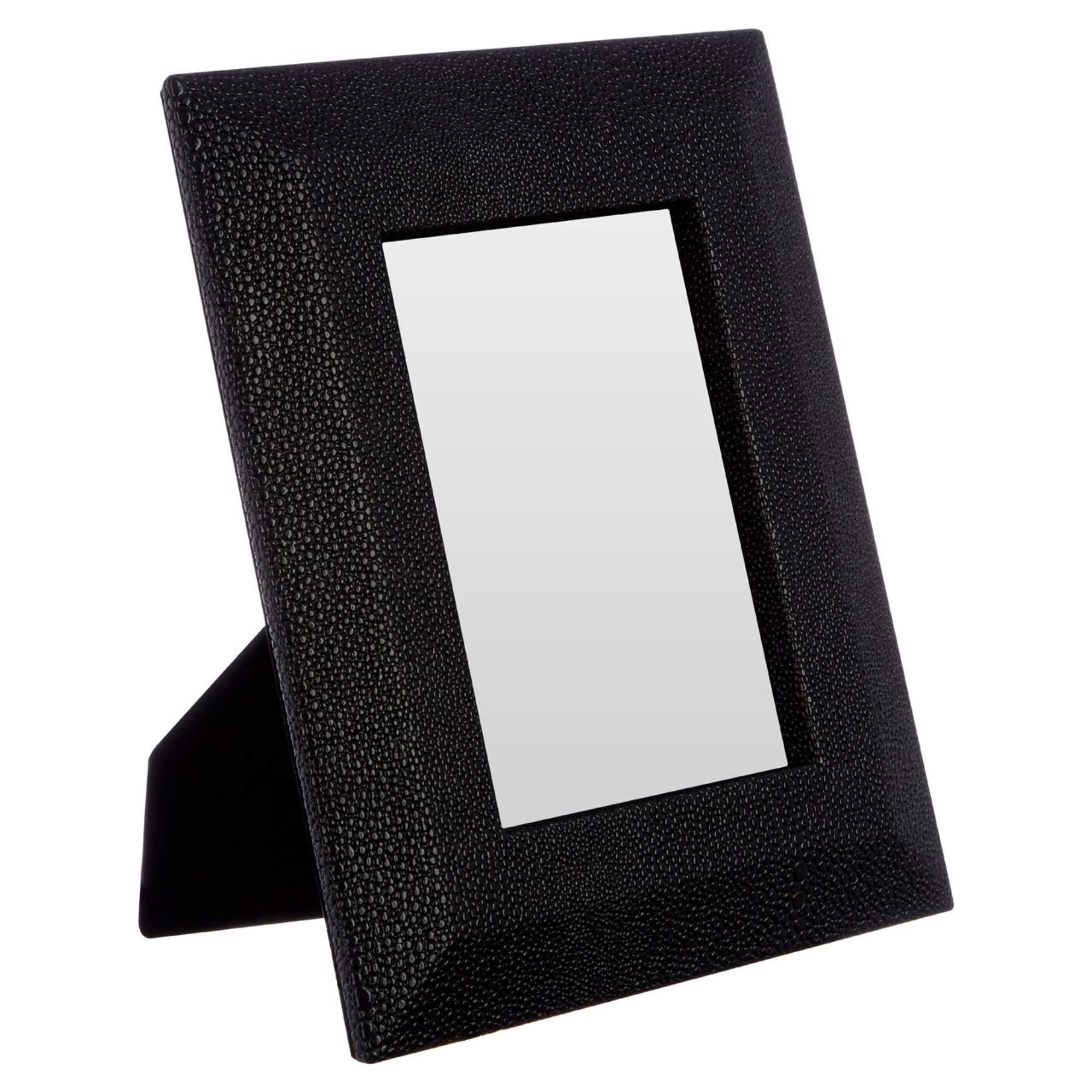 Photo Frame - BBPHF54