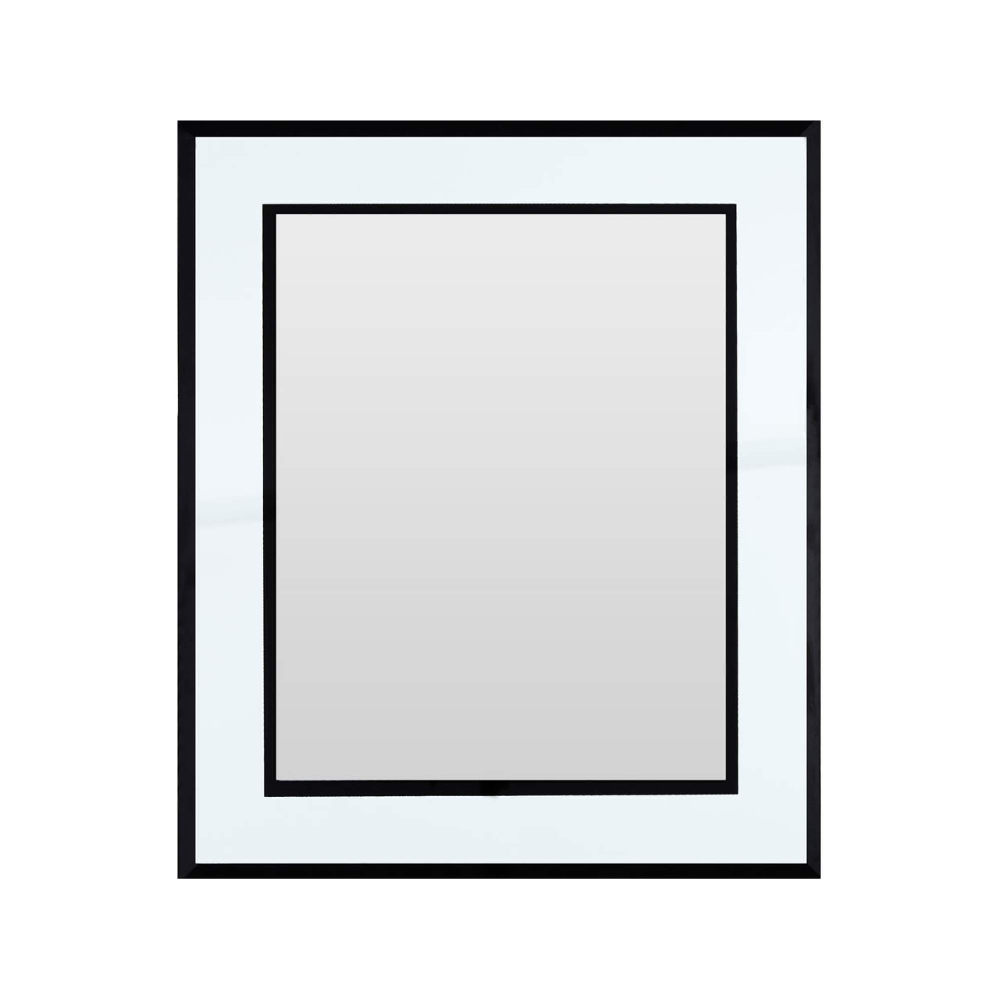 Photo Frame - BBPHF55