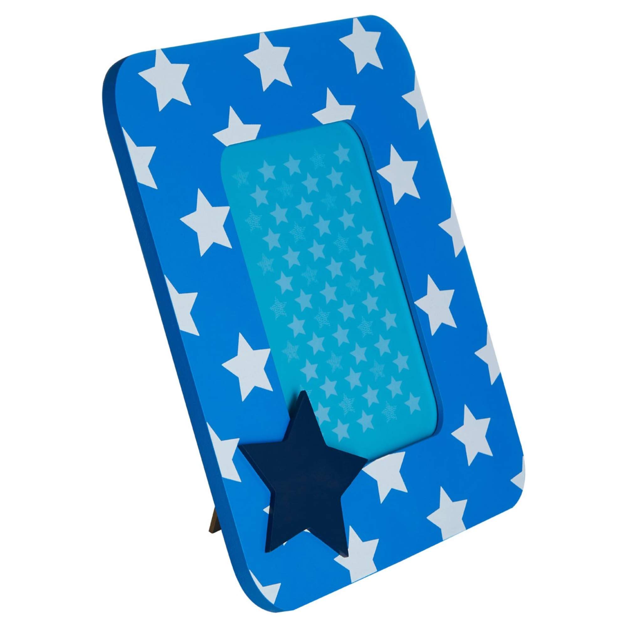 Photo Frame - BBPHF56