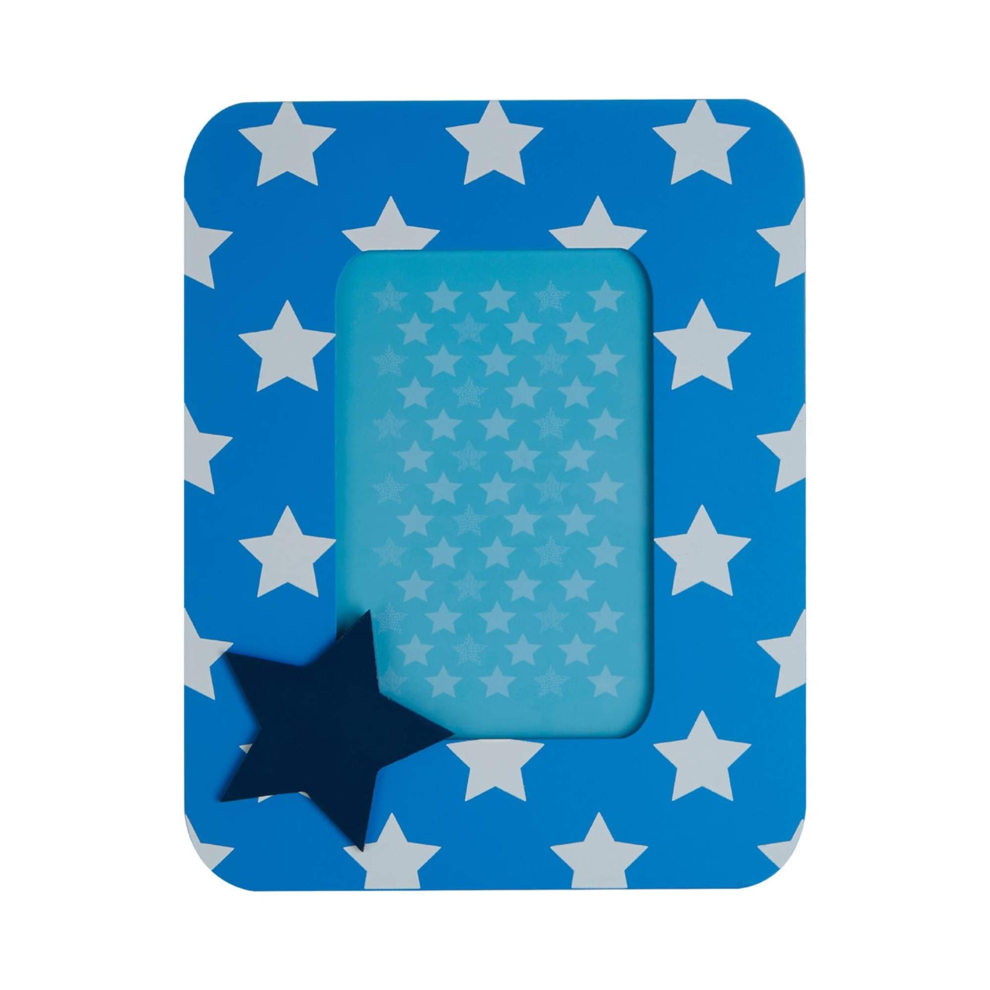 Photo Frame - BBPHF56