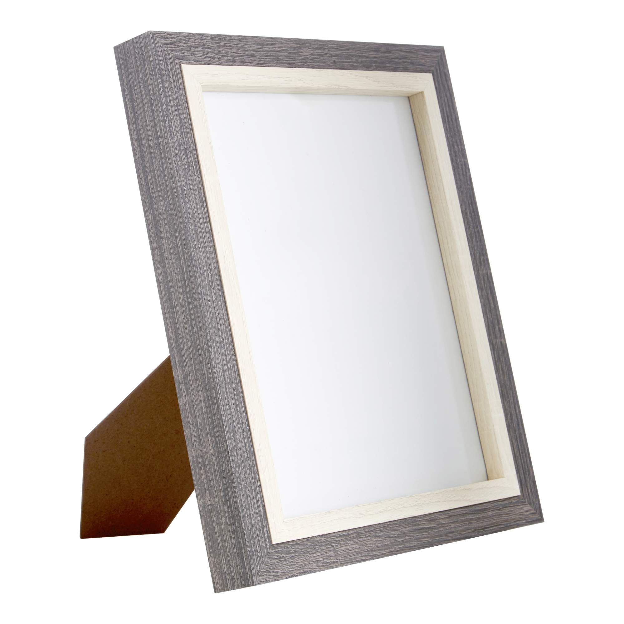 Photo Frame - BBPHF57