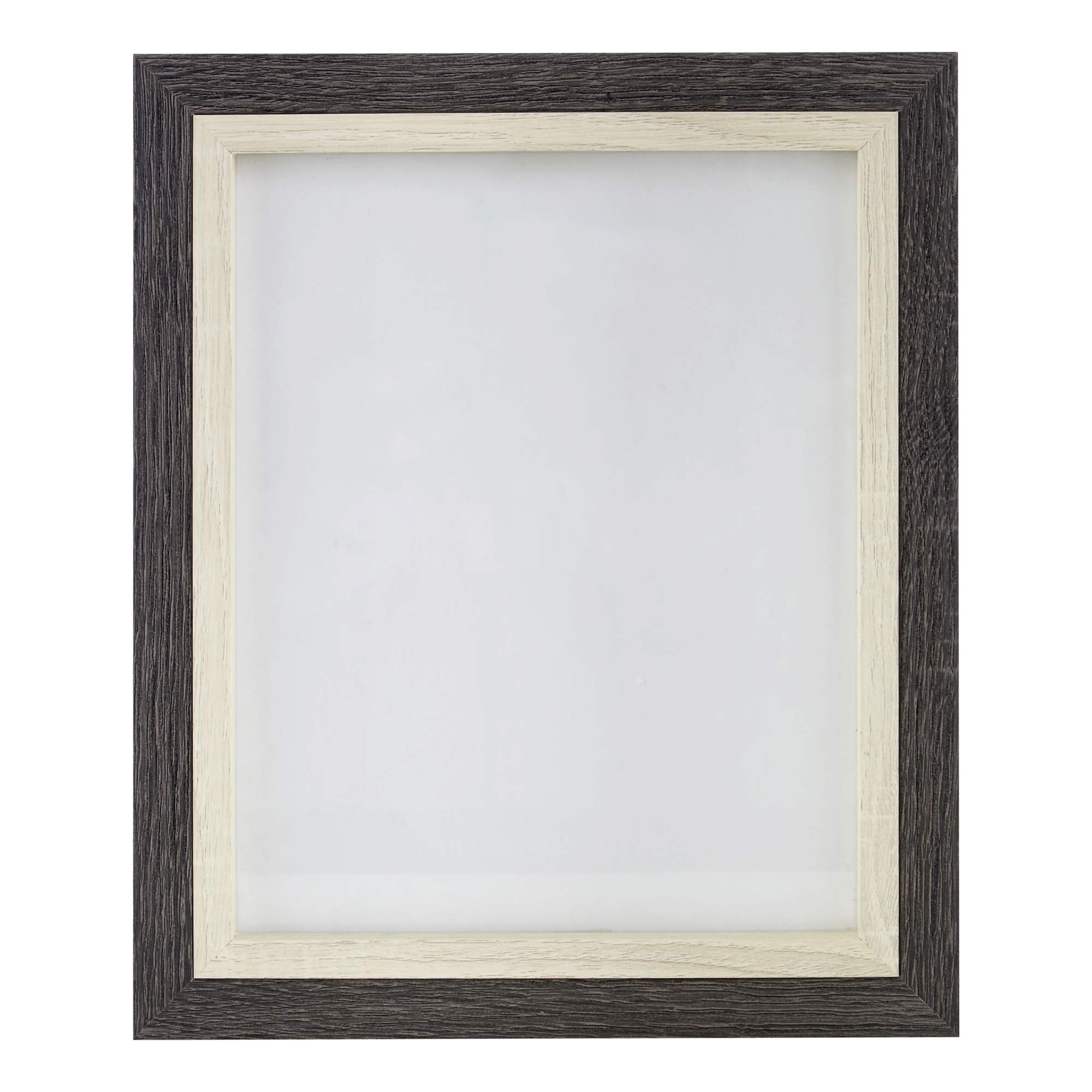 Photo Frame - BBPHF57