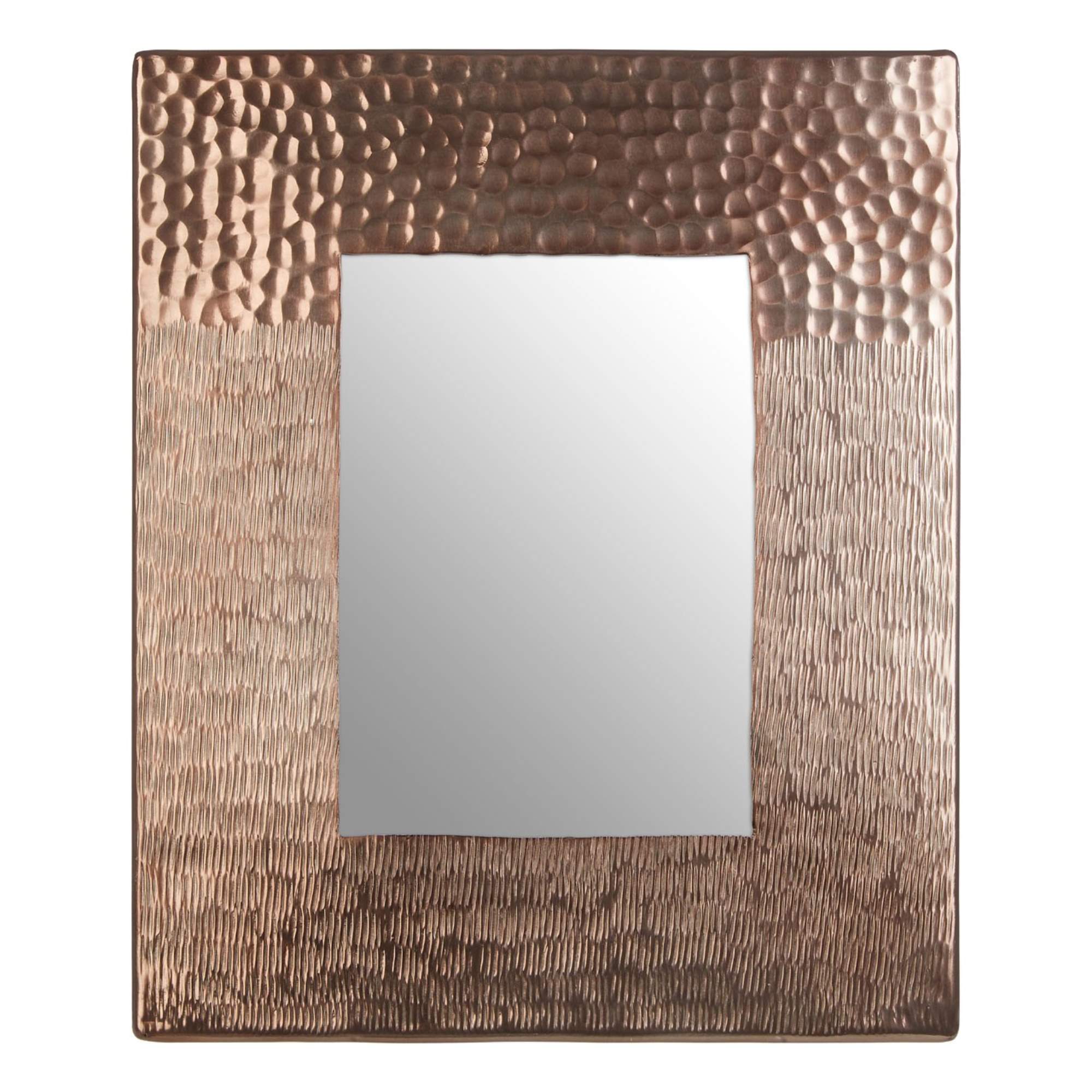 Photo Frame - BBPHF58