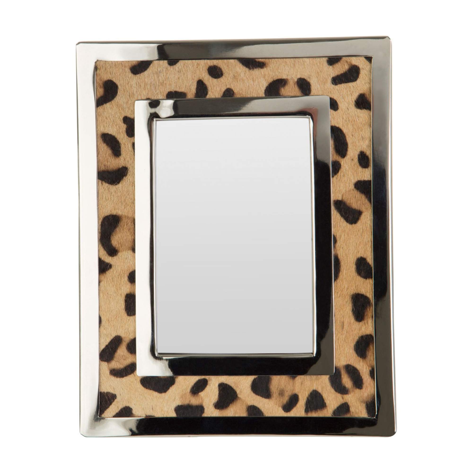 Photo Frame - BBPHF59