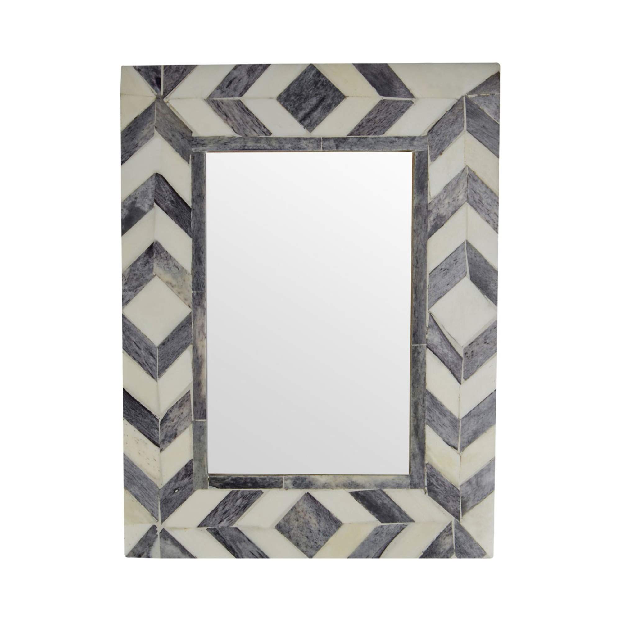 Photo Frame - BBPHF60