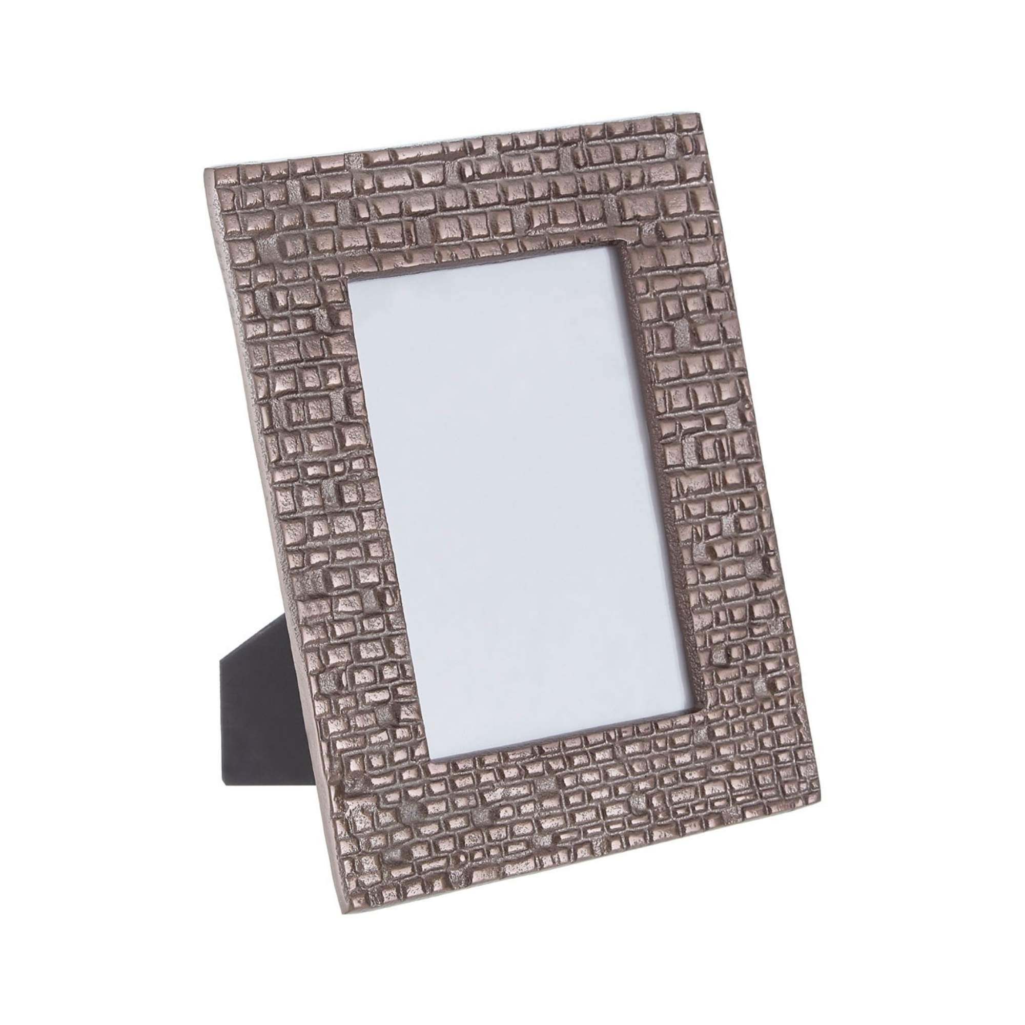 Photo Frame - BBPHF61