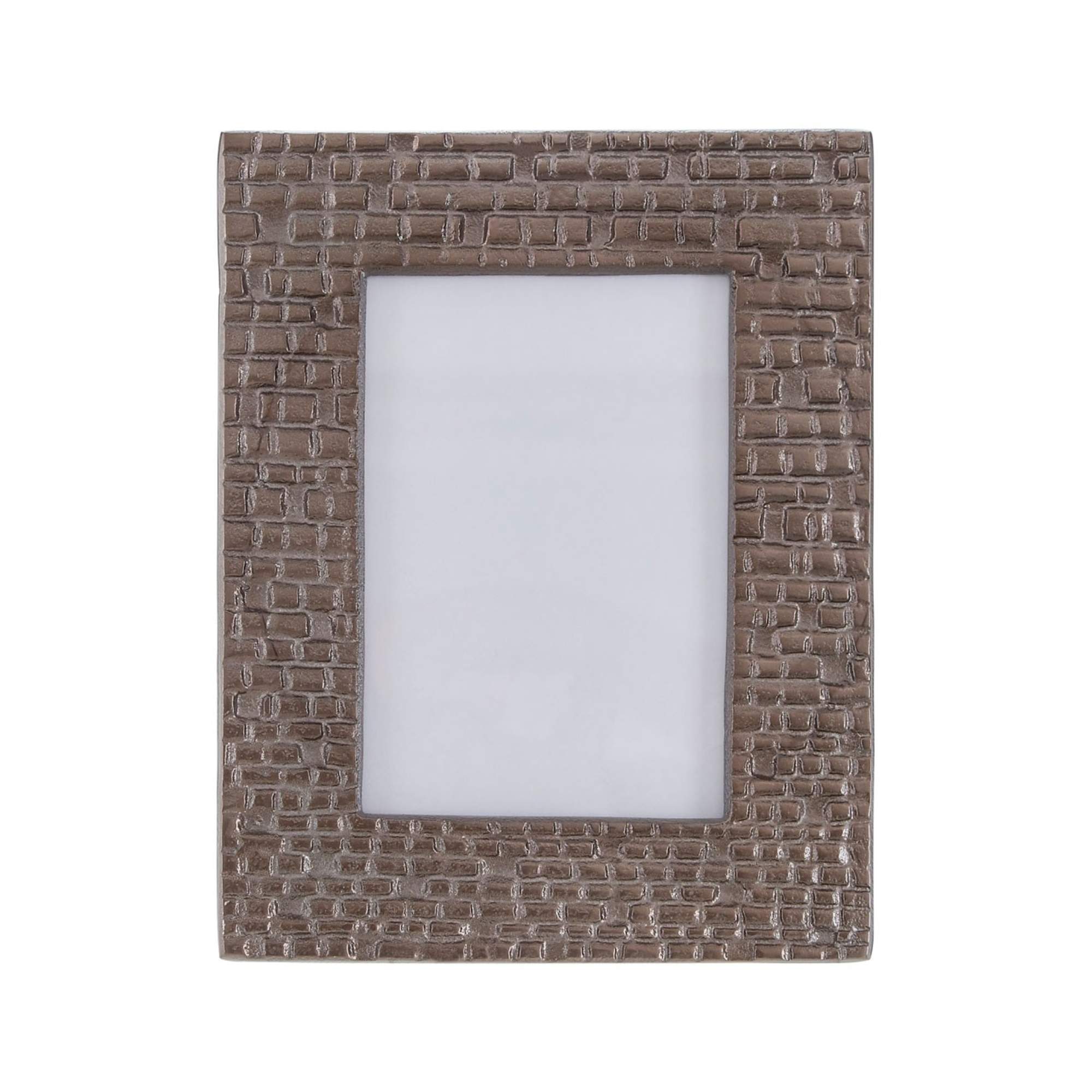 Photo Frame - BBPHF61