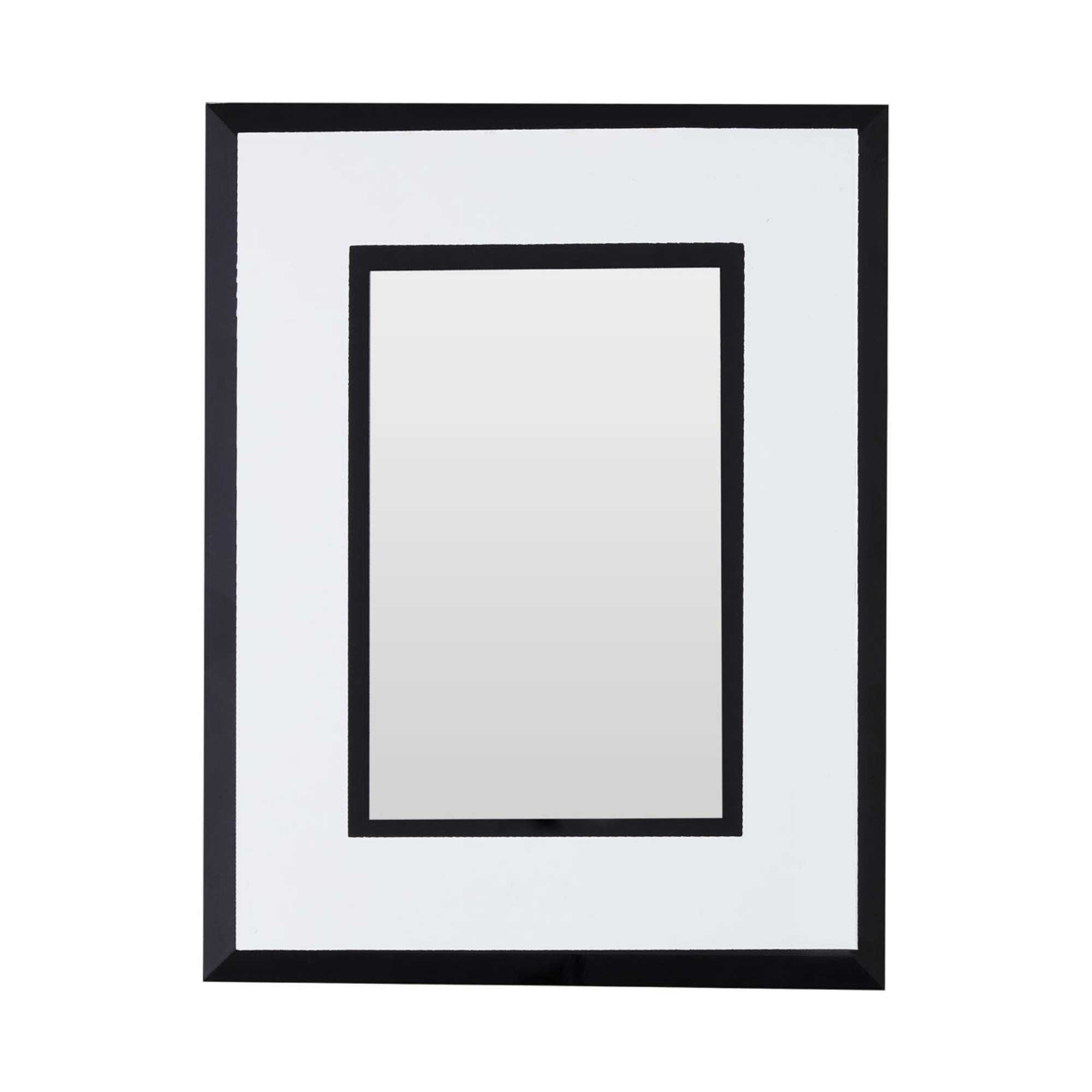 Photo Frame - BBPHF62