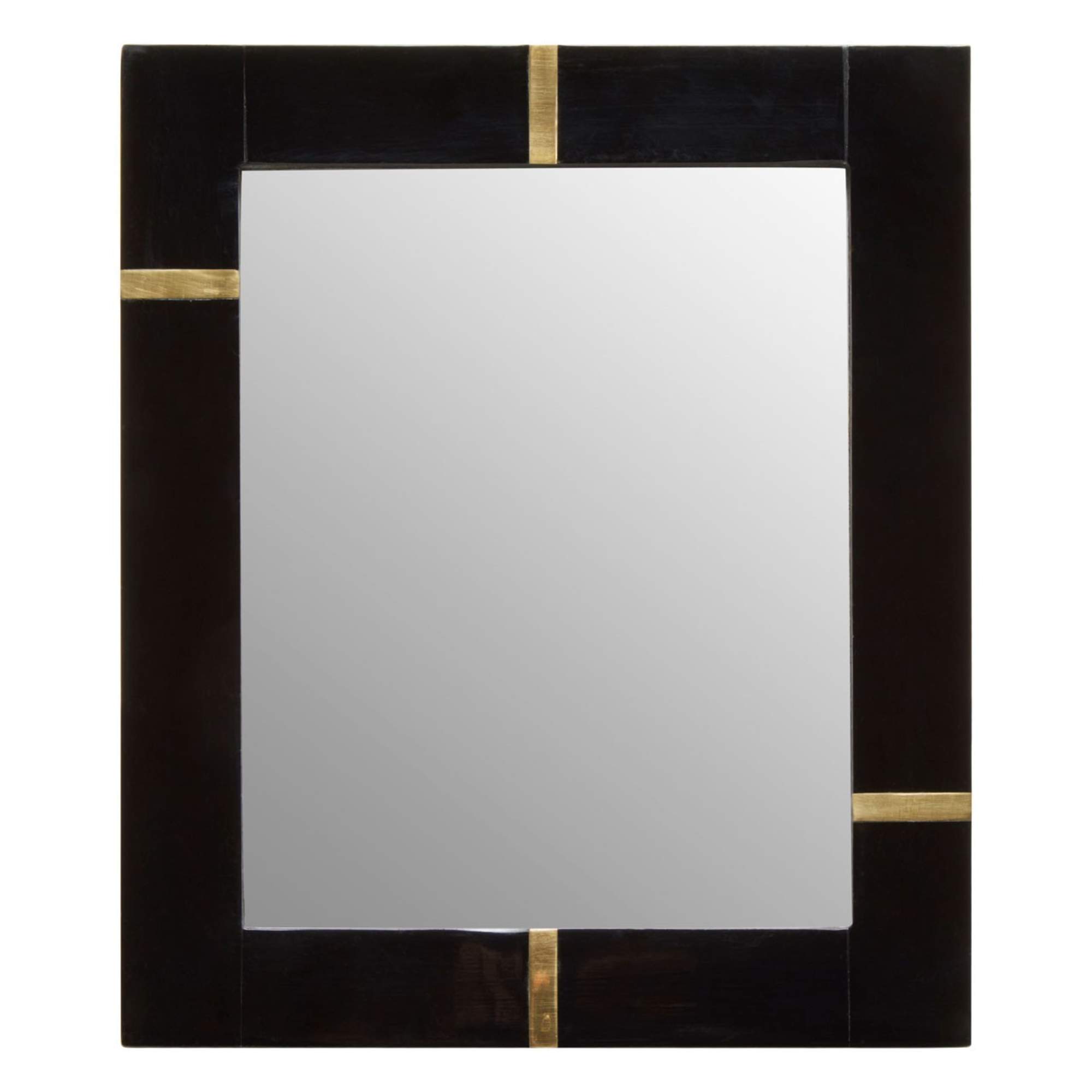 Photo Frame - BBPHF63
