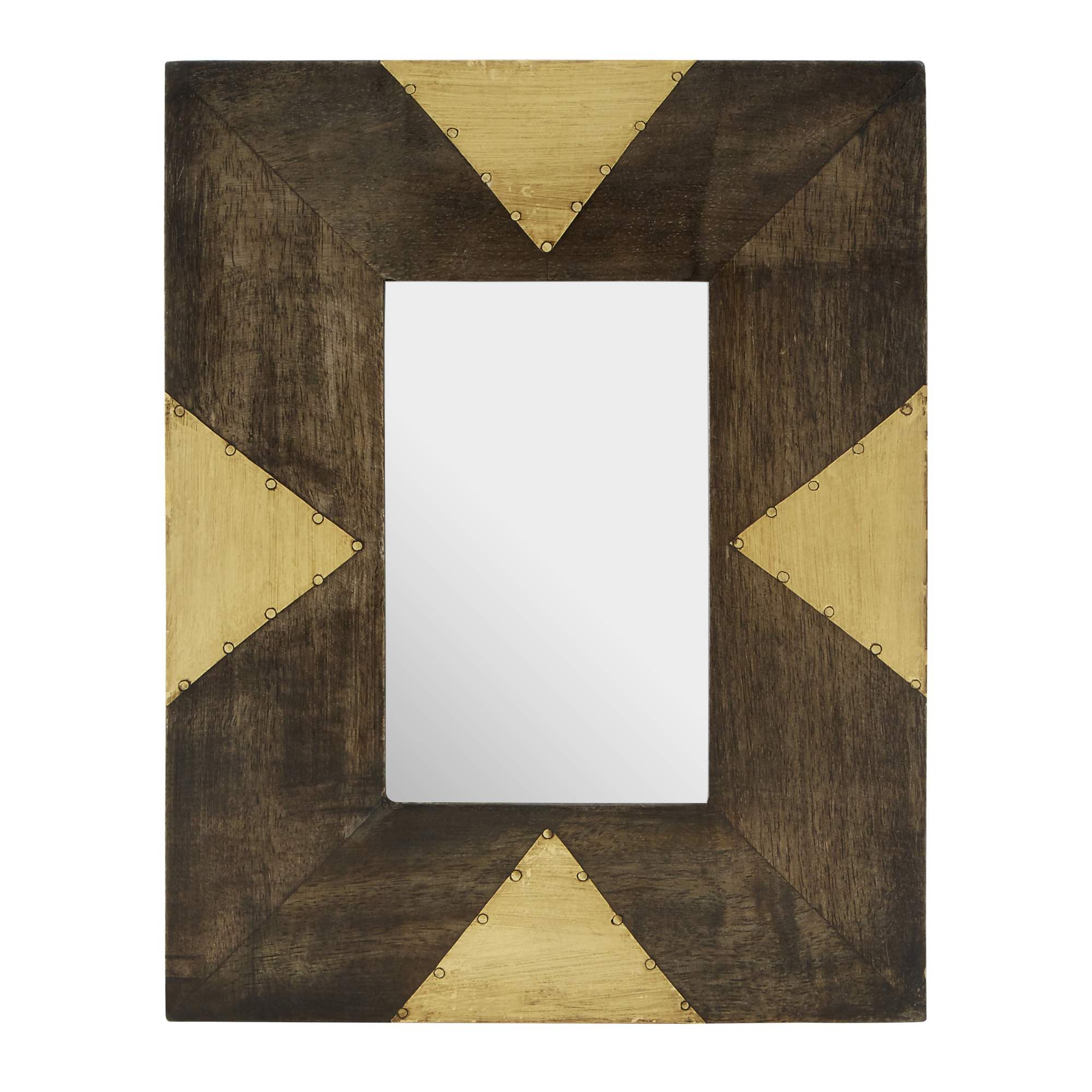 Photo Frame - BBPHF64