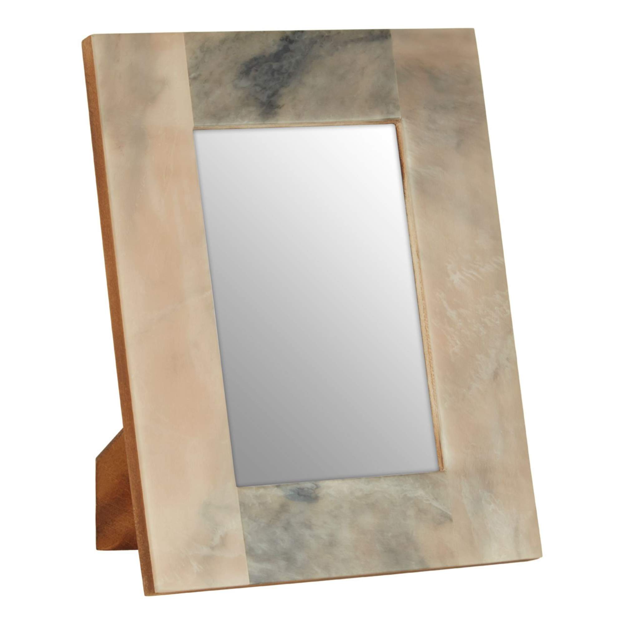 Photo Frame - BBPHF65