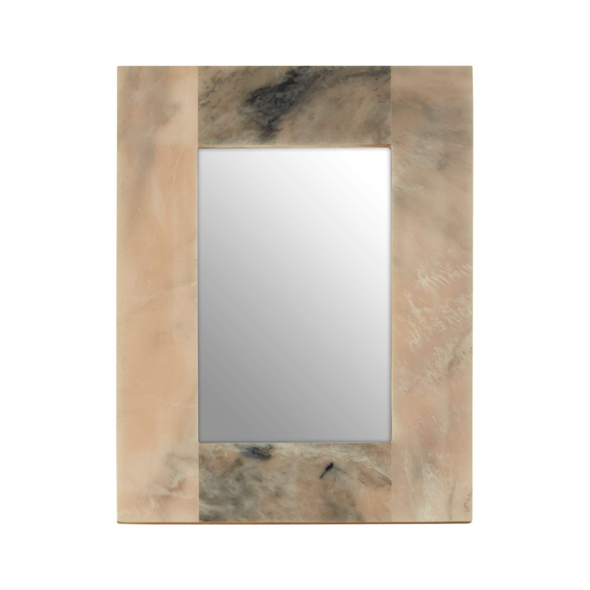 Photo Frame - BBPHF65