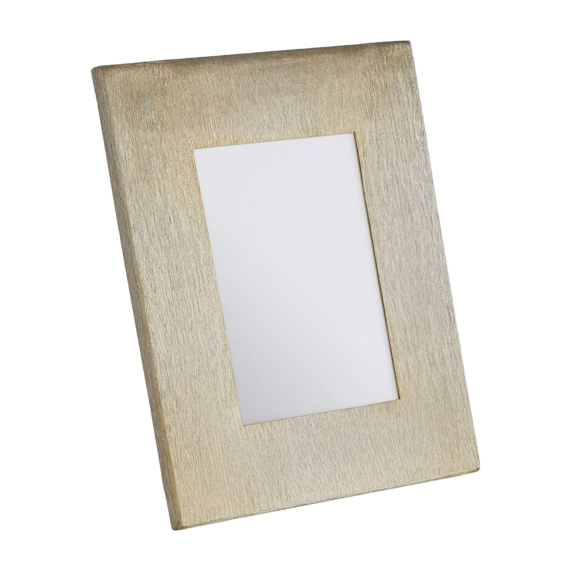 Photo Frame - BBPHF66