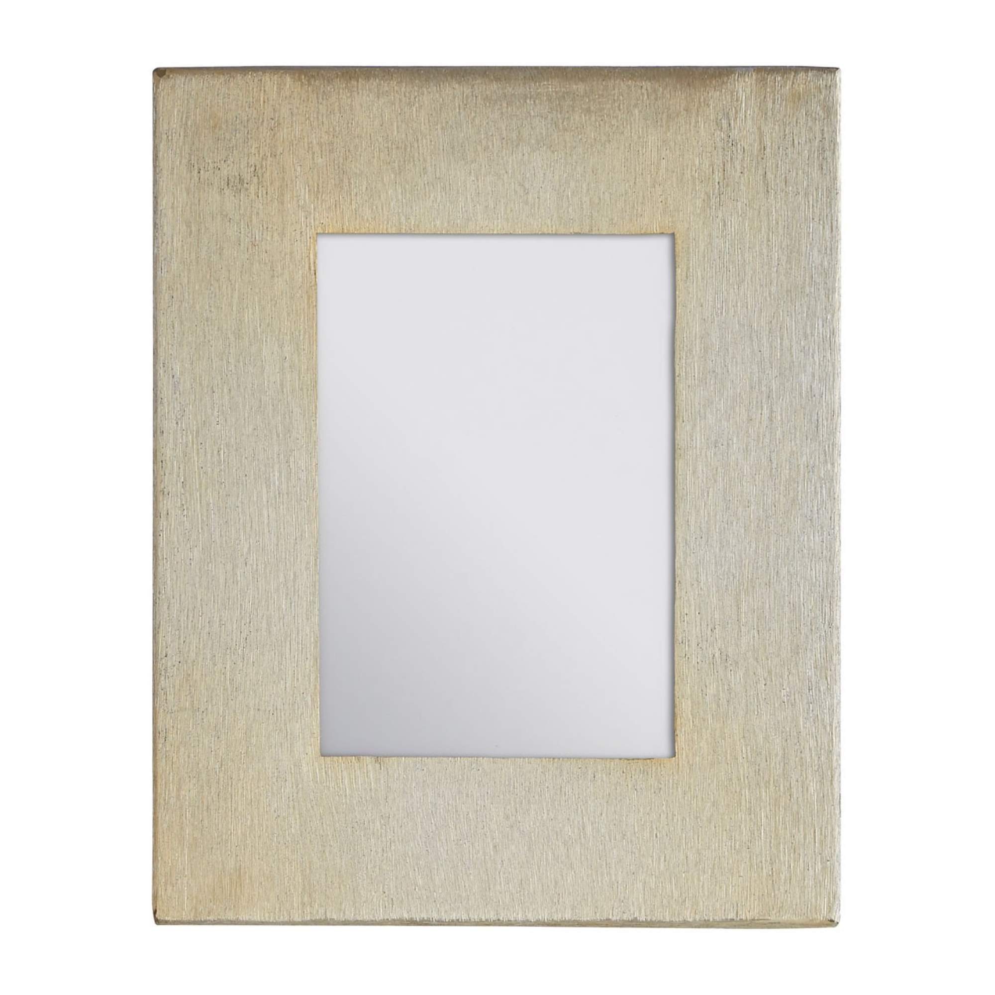 Photo Frame - BBPHF66