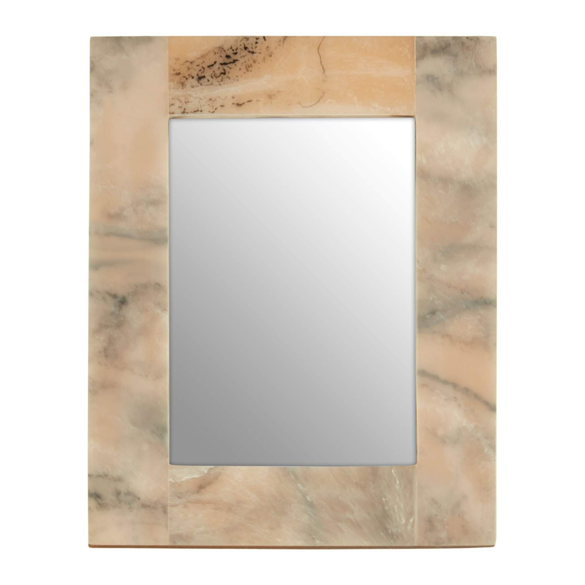 Photo Frame - BBPHF67