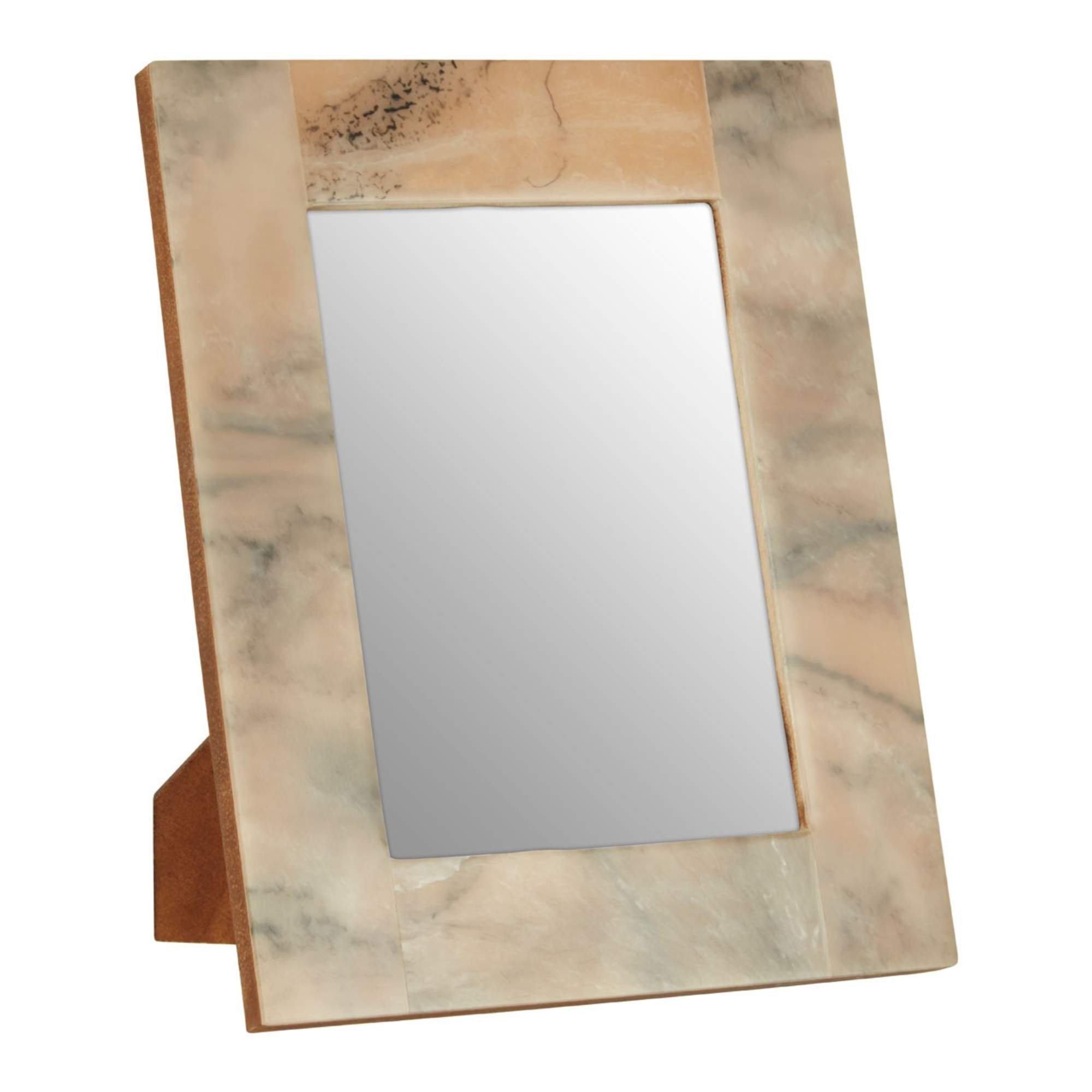 Photo Frame - BBPHF67