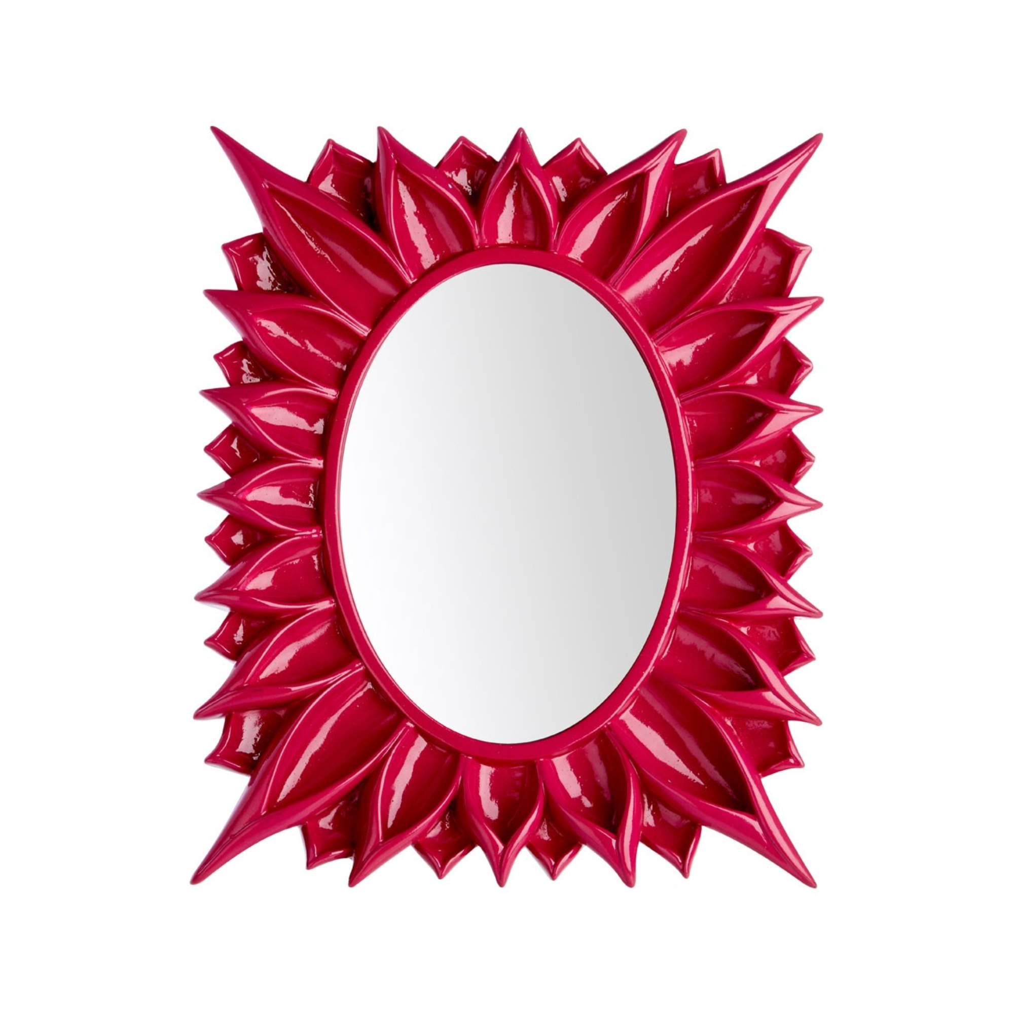 Photo Frame - BBPHF68