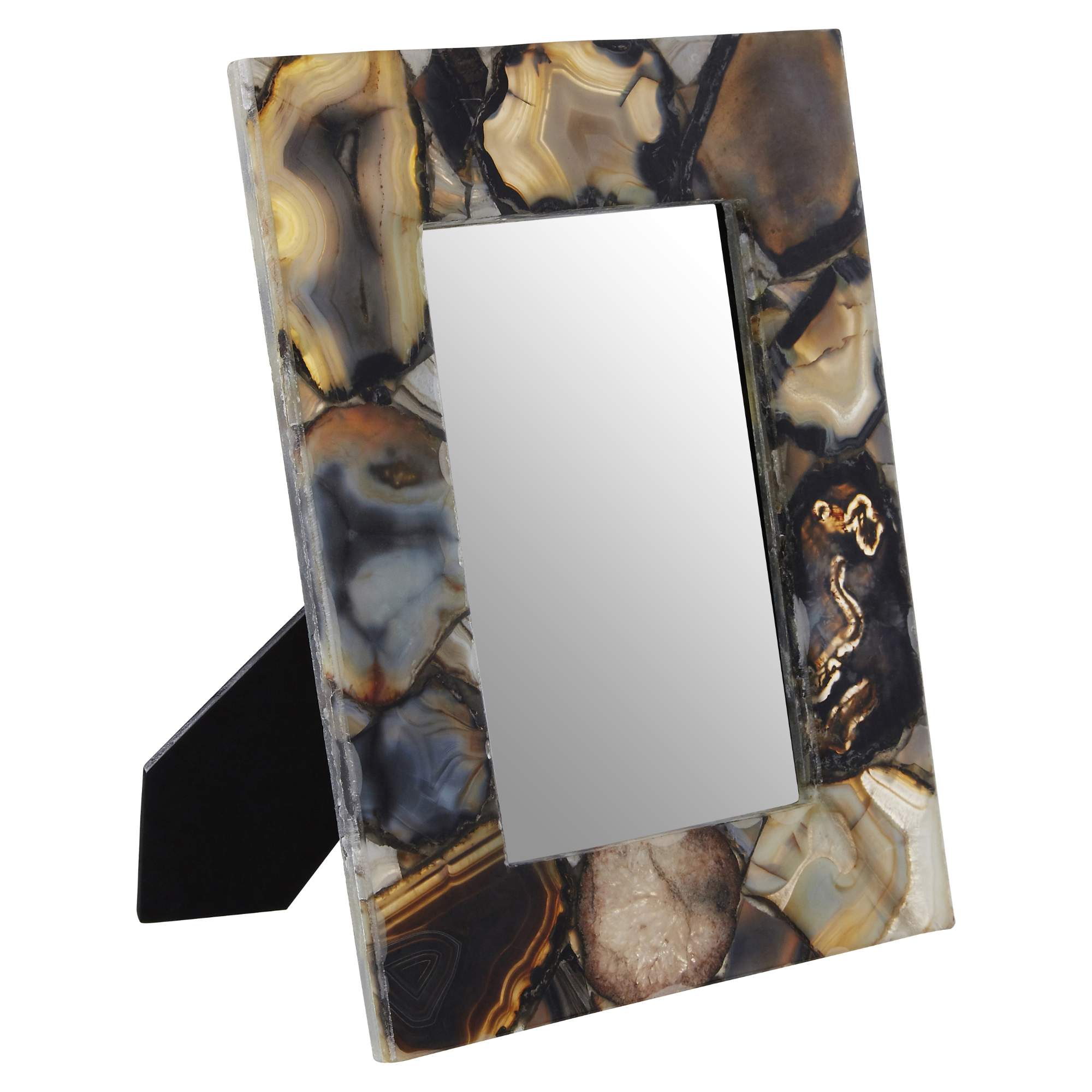 Photo Frame - BBPHF69