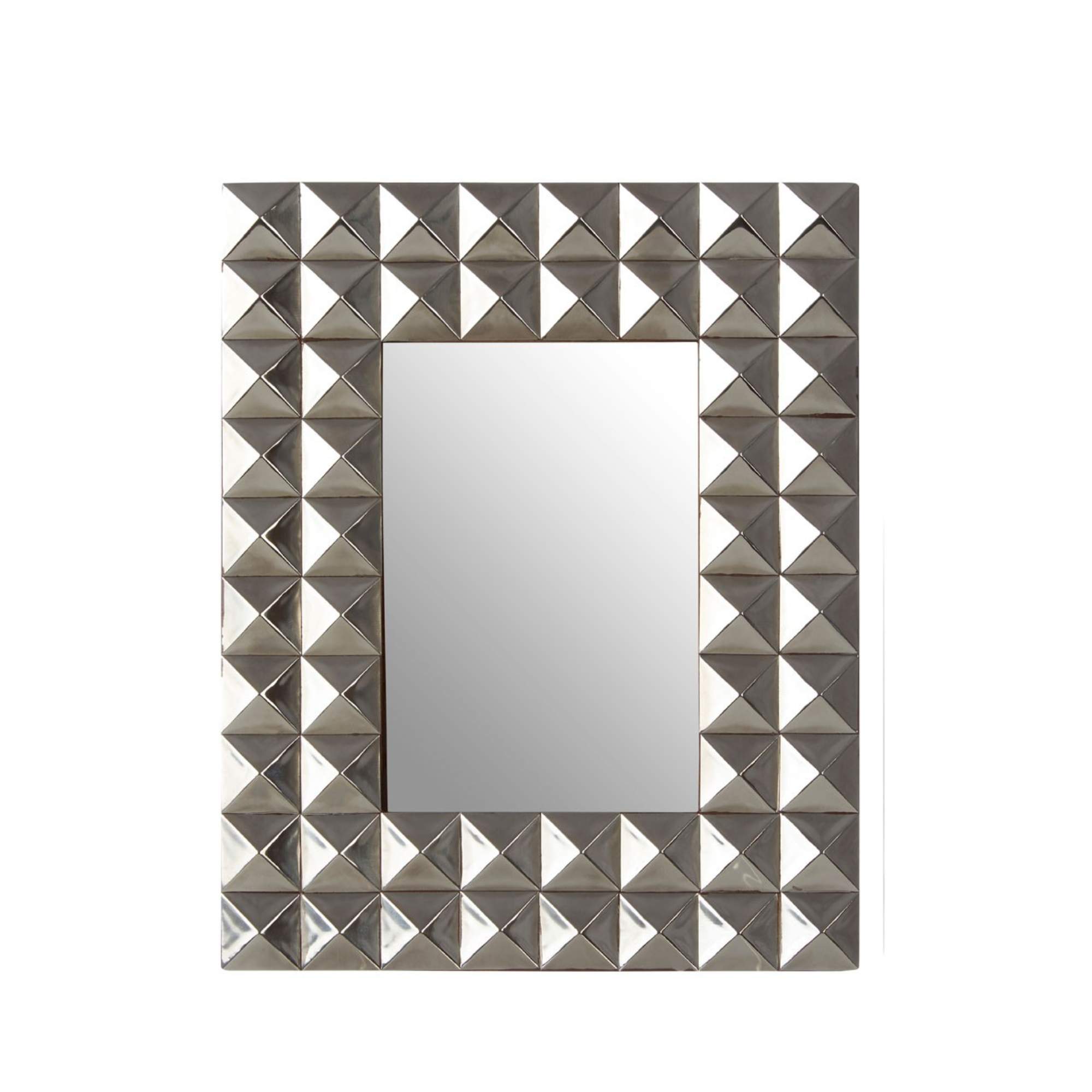 Photo Frame - BBPHF70