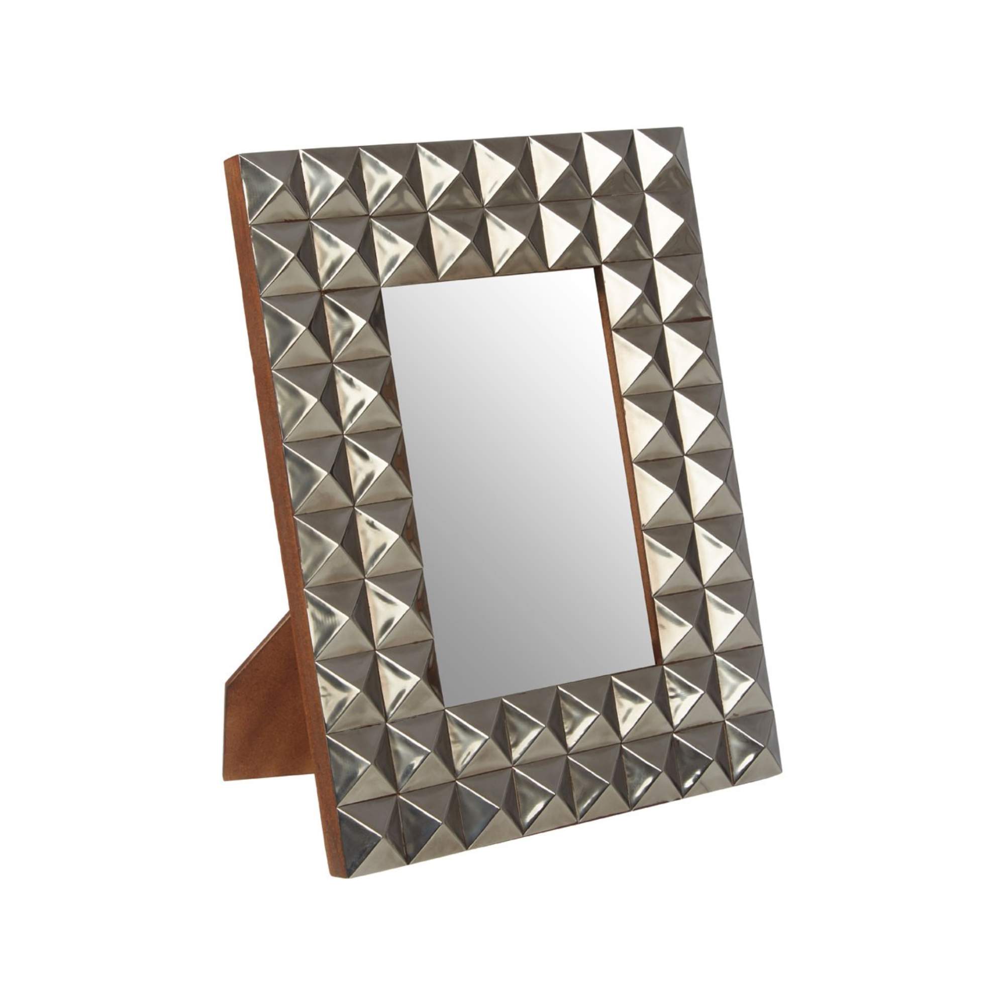 Photo Frame - BBPHF70