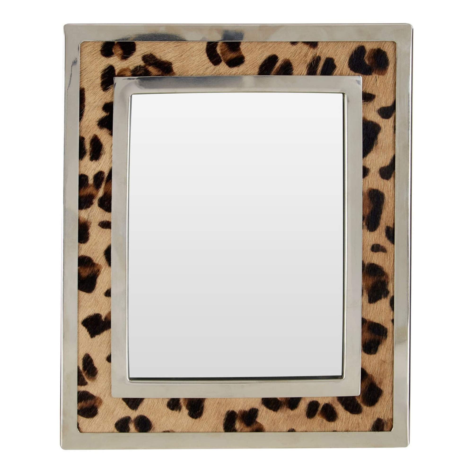 Photo Frame - BBPHF71