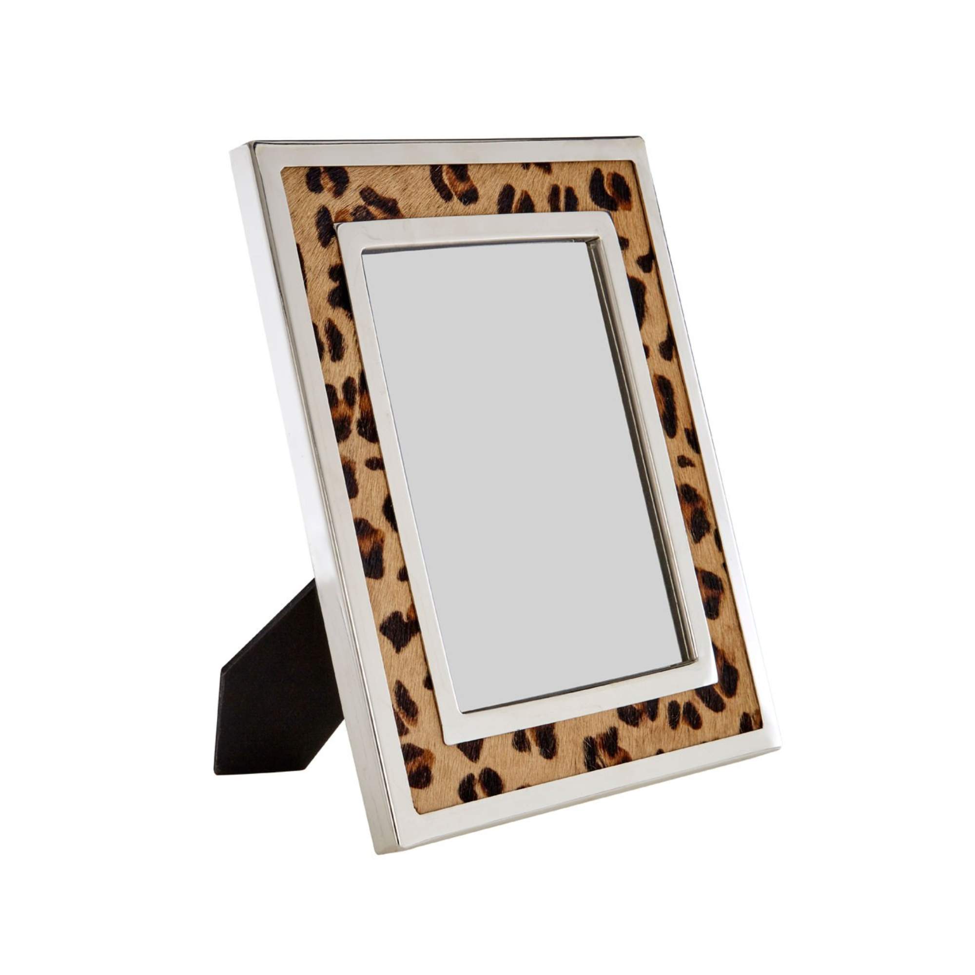 Photo Frame - BBPHF71