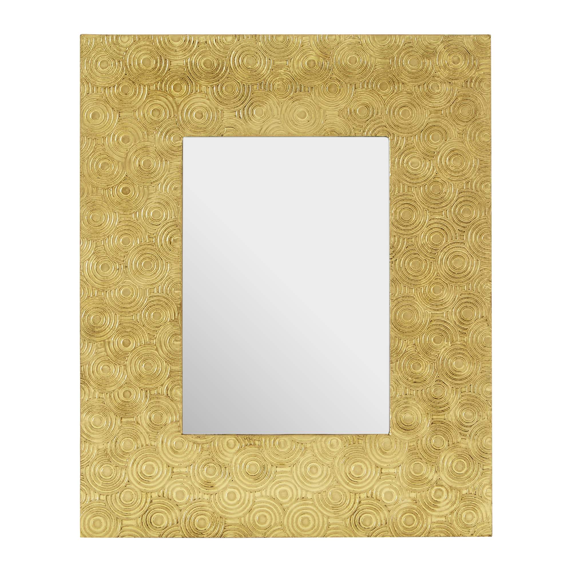 Photo Frame - BBPHF72