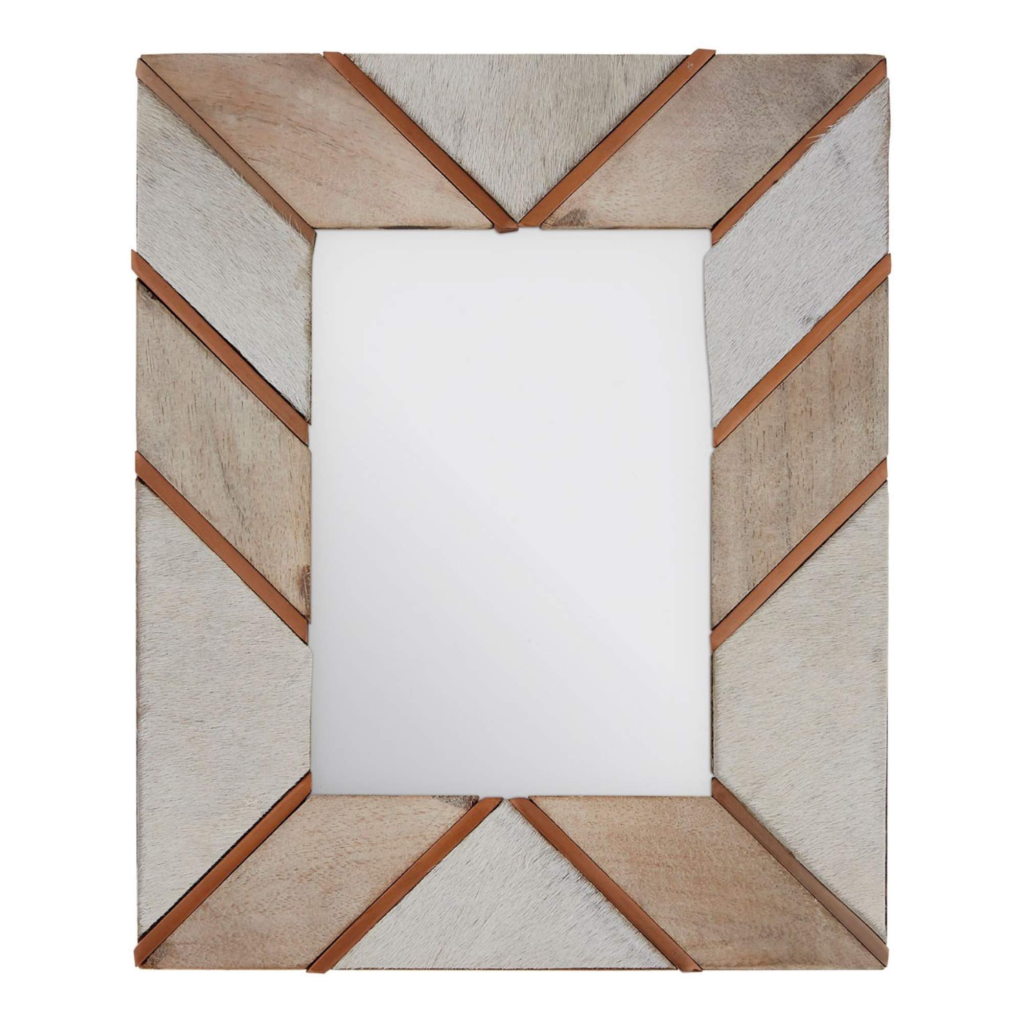 Photo Frame - BBPHF73