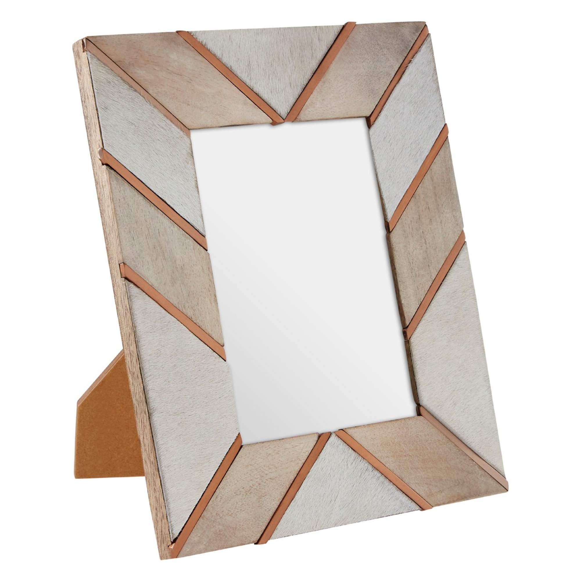 Photo Frame - BBPHF73