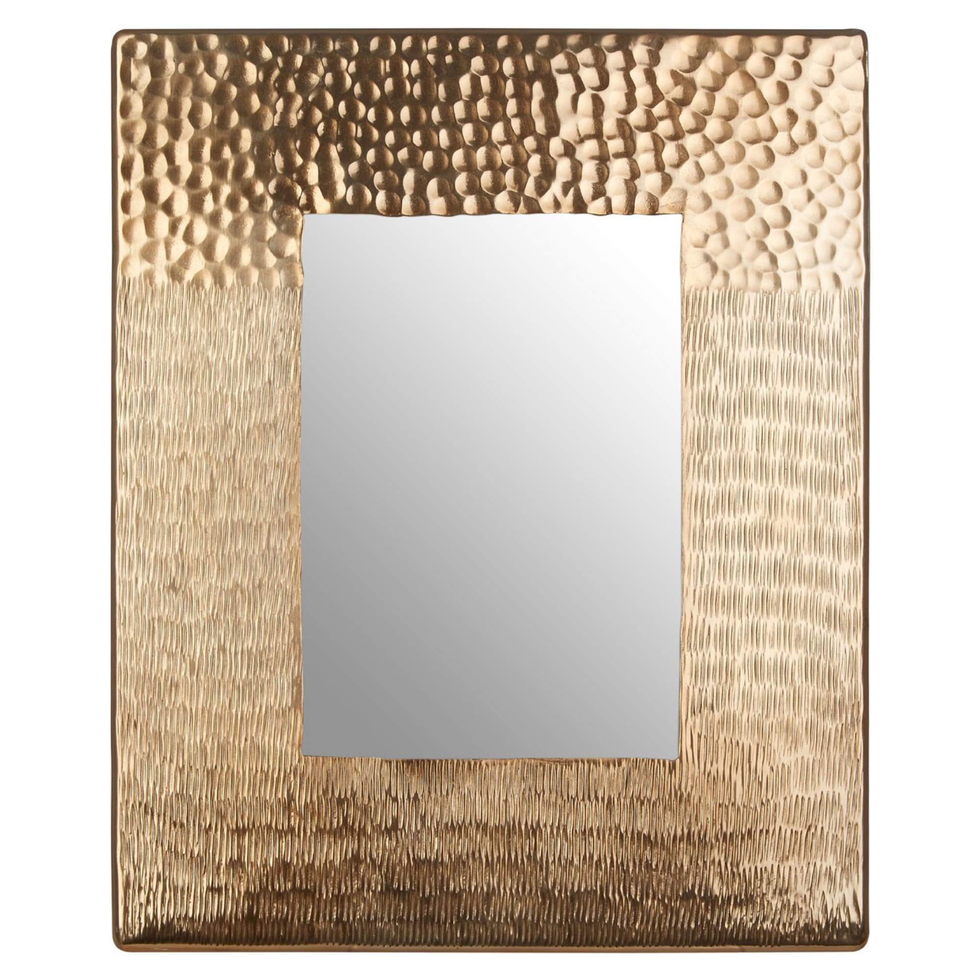 Photo Frame - BBPHF74