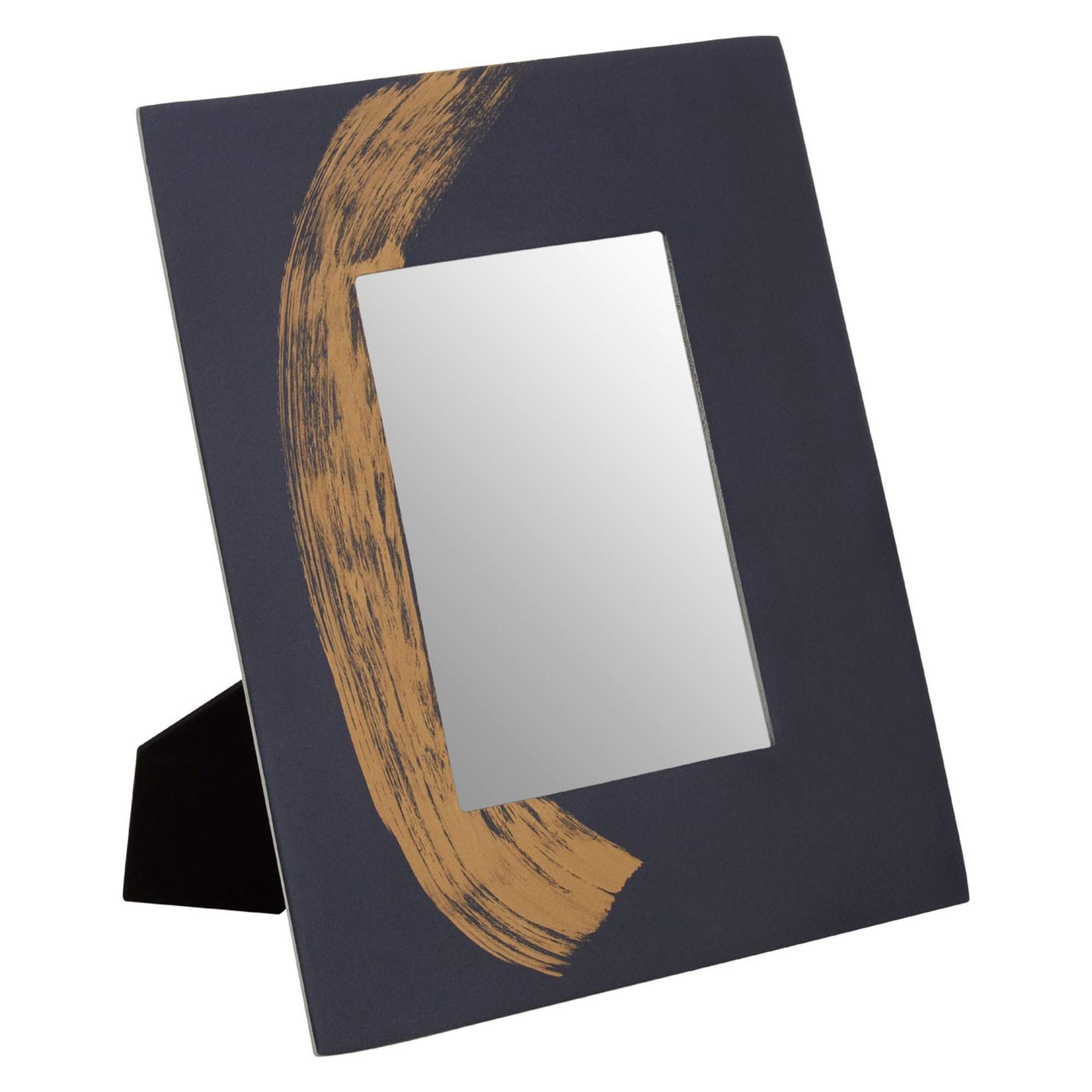 Photo Frame - BBPHF75