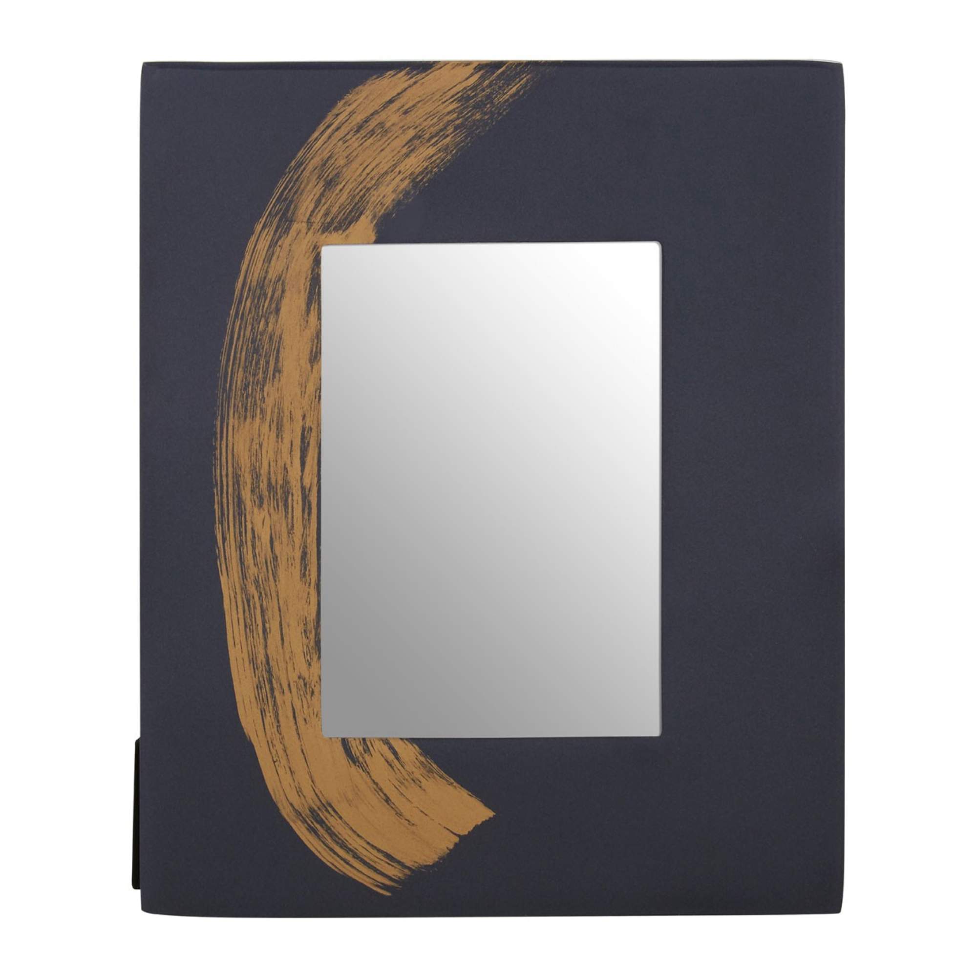Photo Frame - BBPHF75