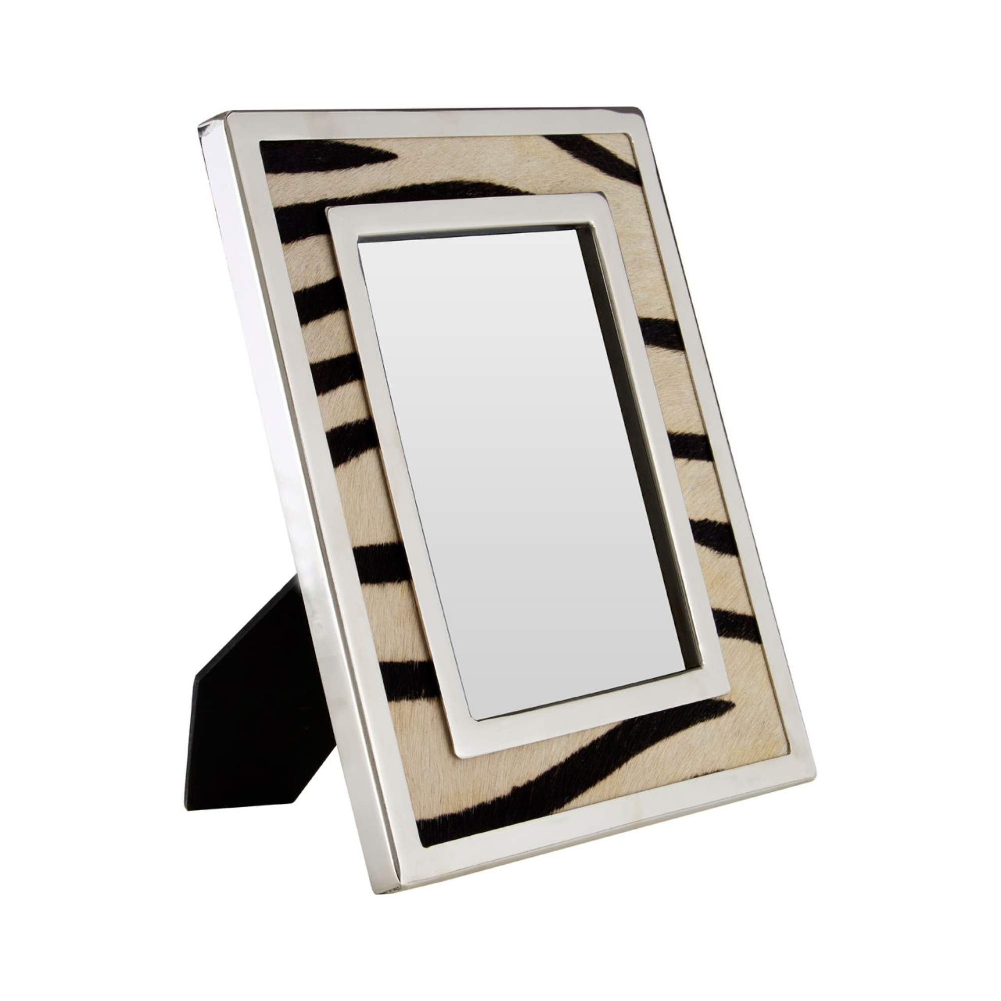 Photo Frame - BBPHF76