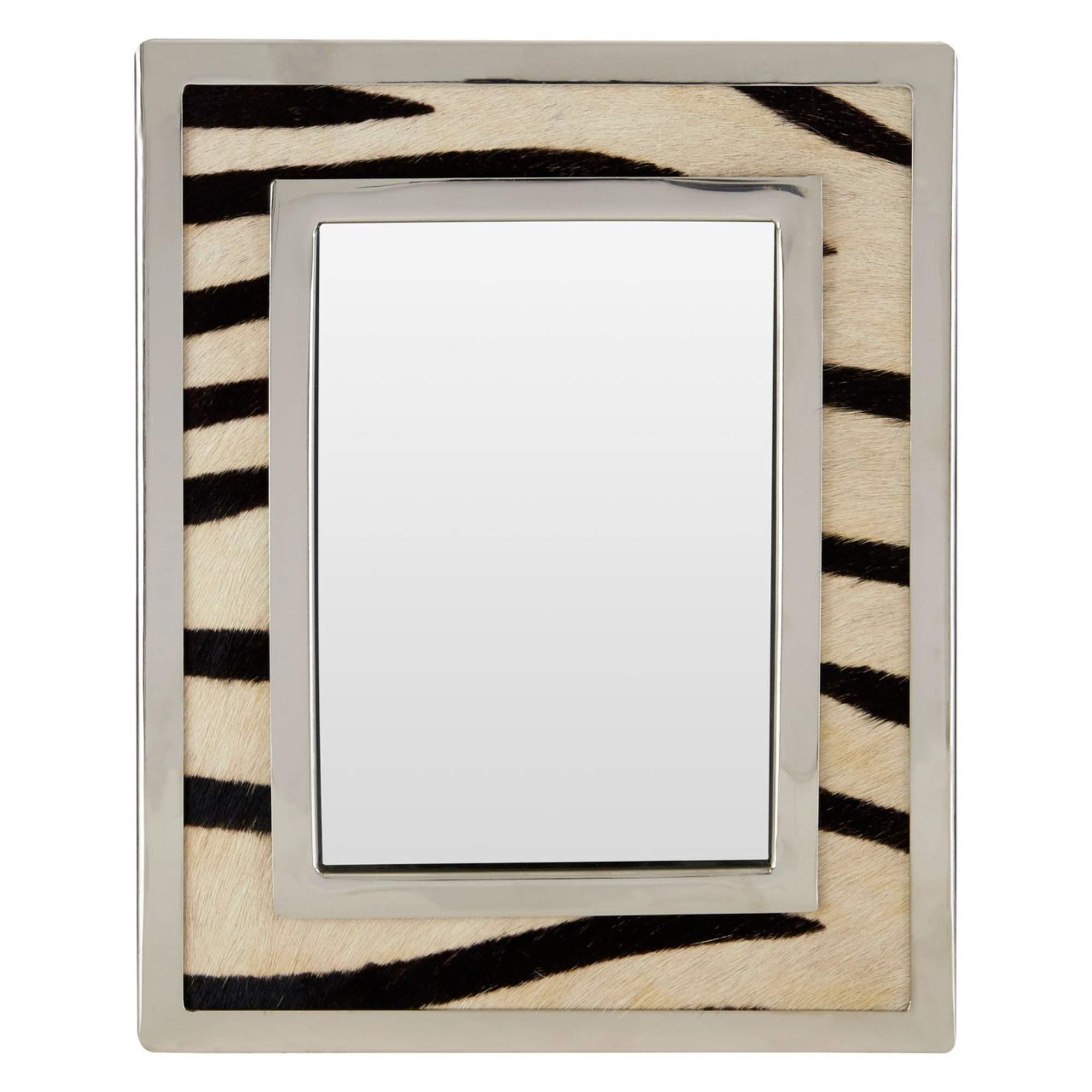 Photo Frame - BBPHF76