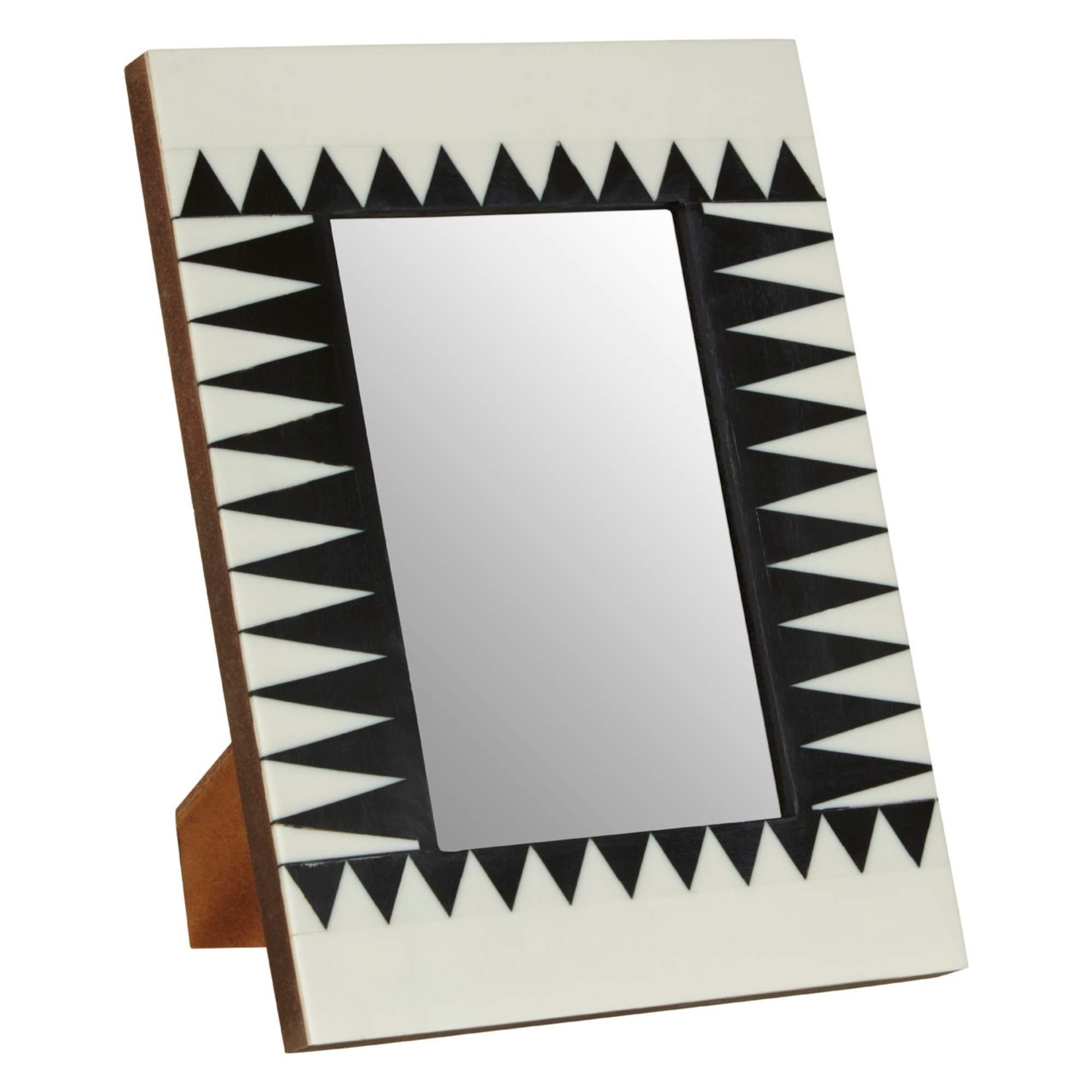 Photo Frame - BBPHF77