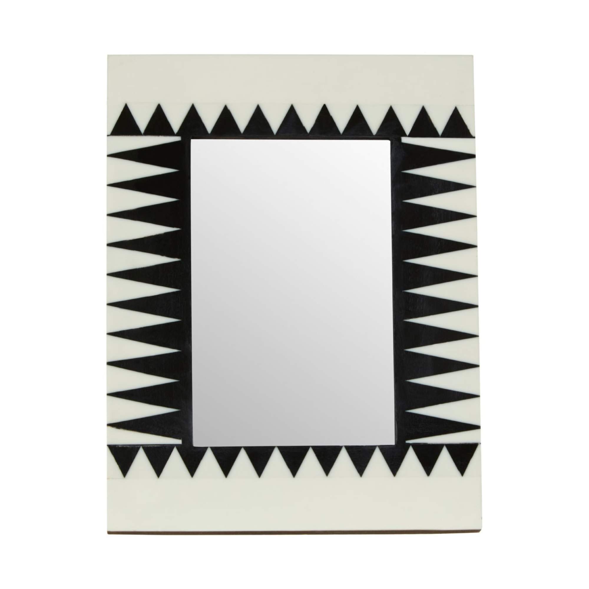 Photo Frame - BBPHF77