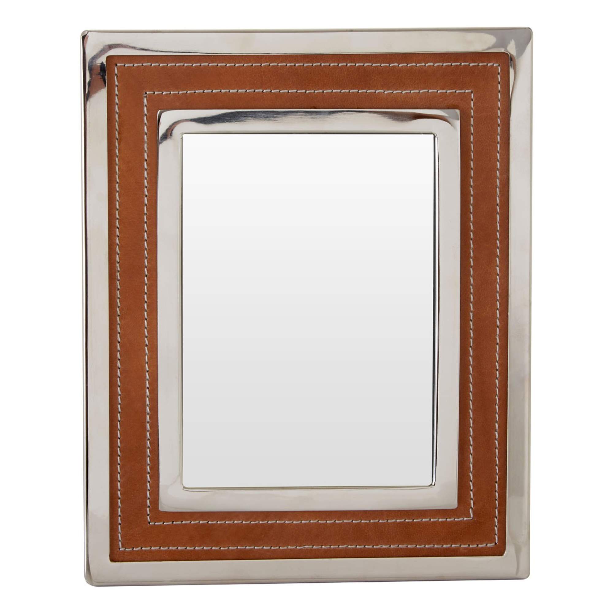 Photo Frame - BBPHF78