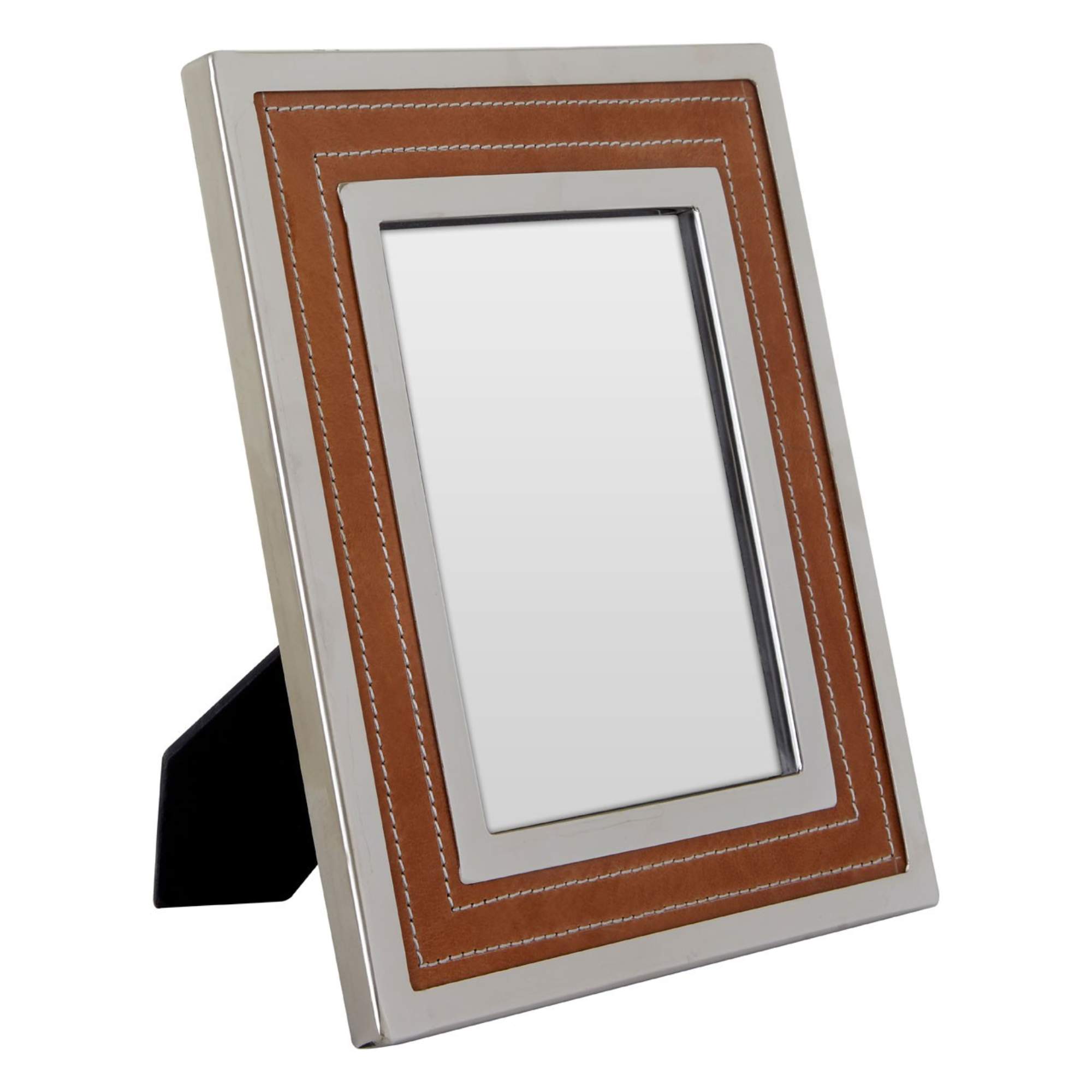 Photo Frame - BBPHF78