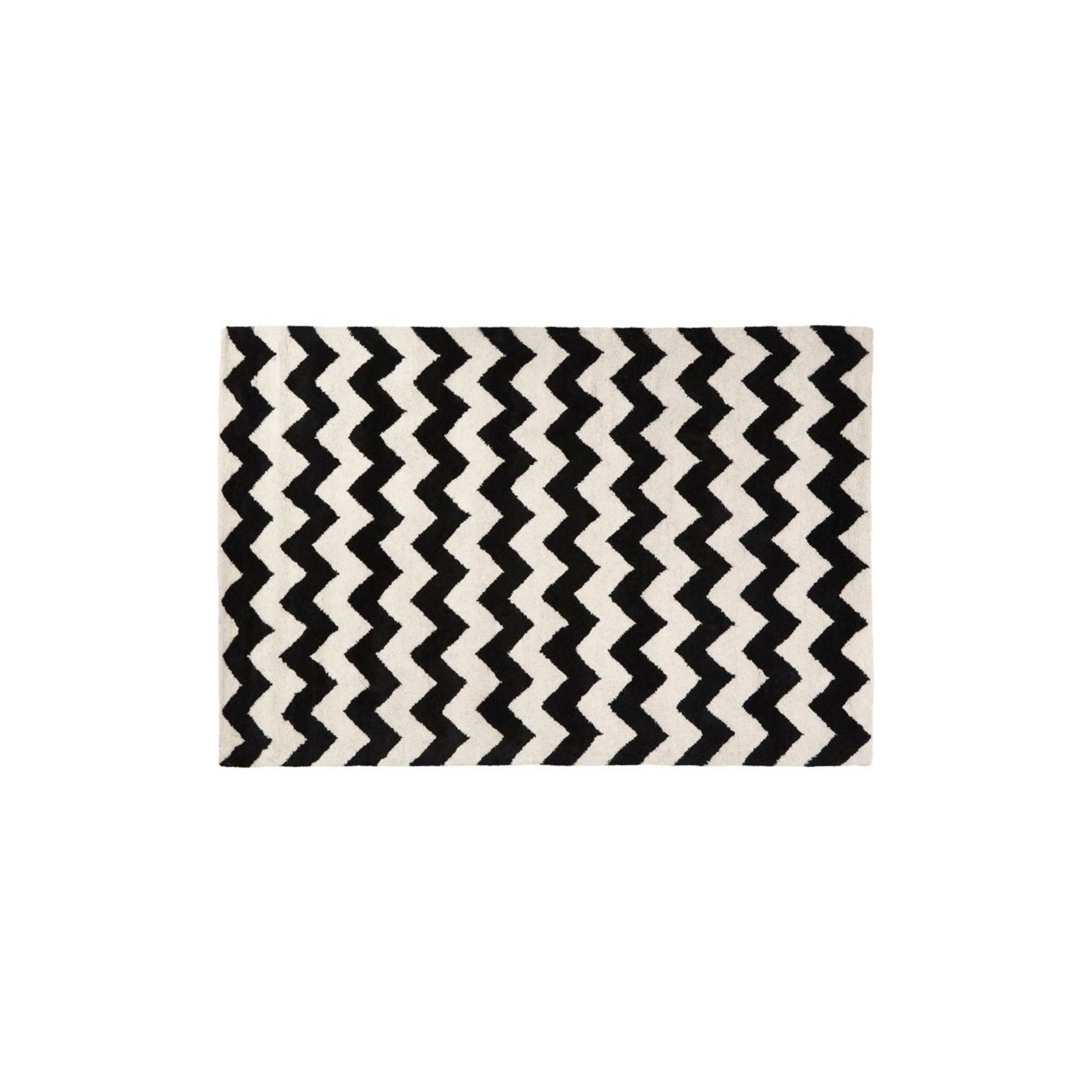 Rug - BBRUGS09