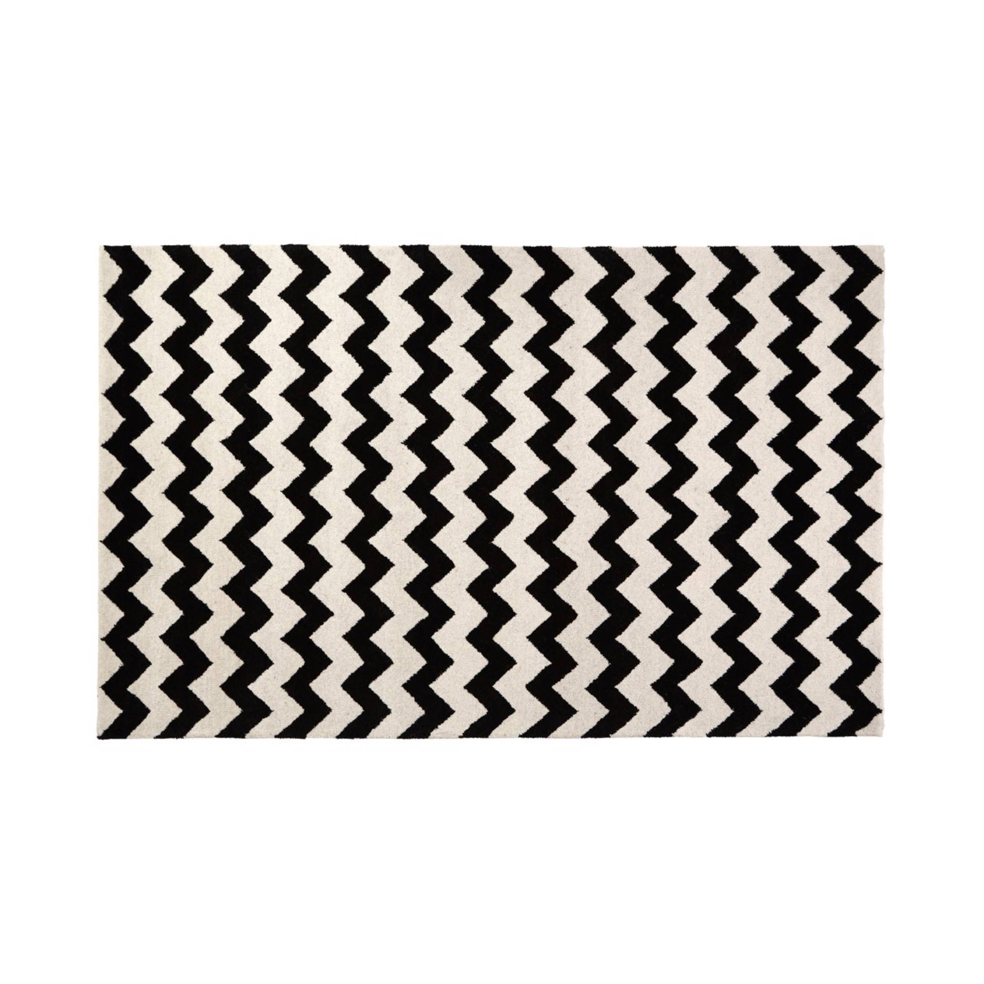 Rug - BBRUGS09
