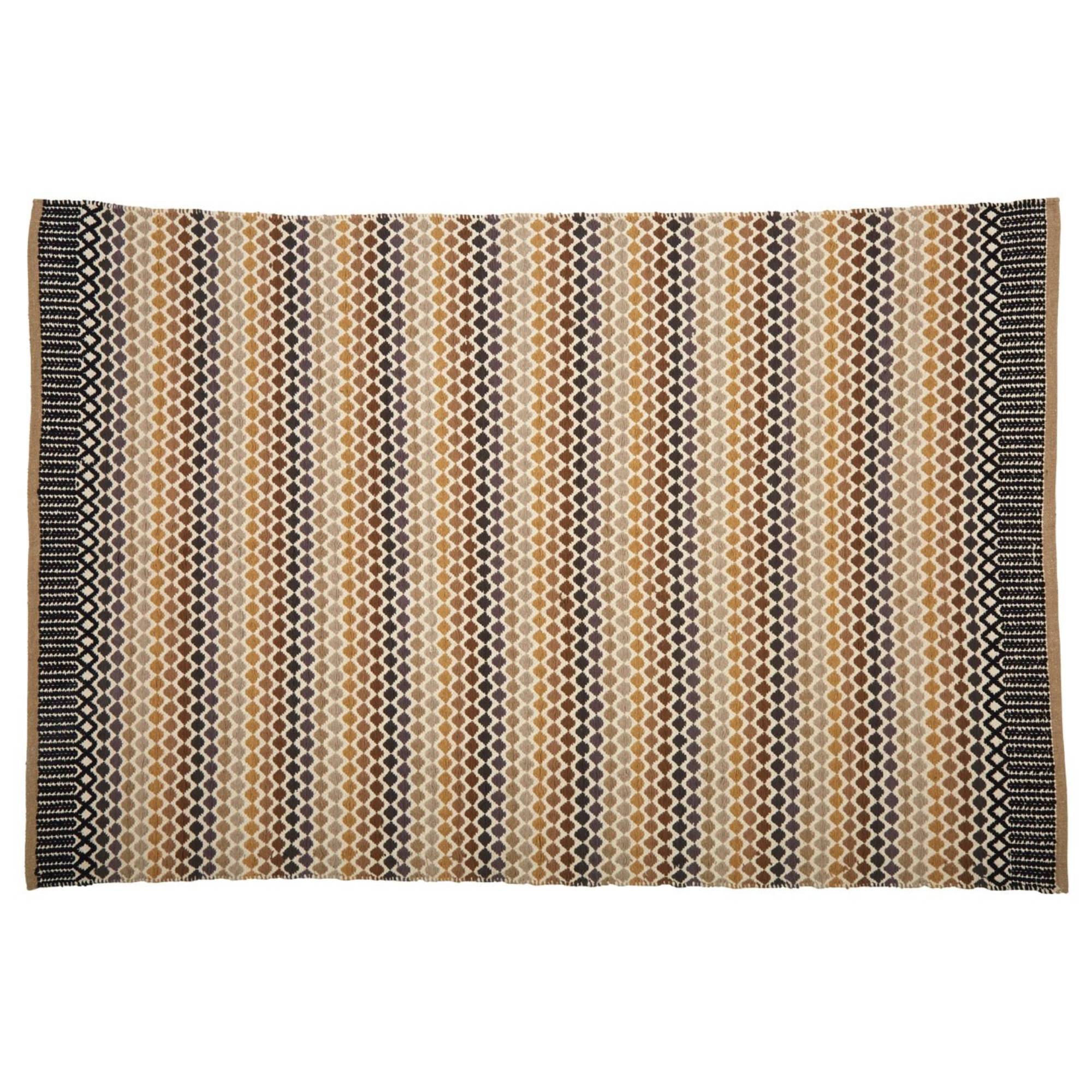 Rug - BBRUGS10