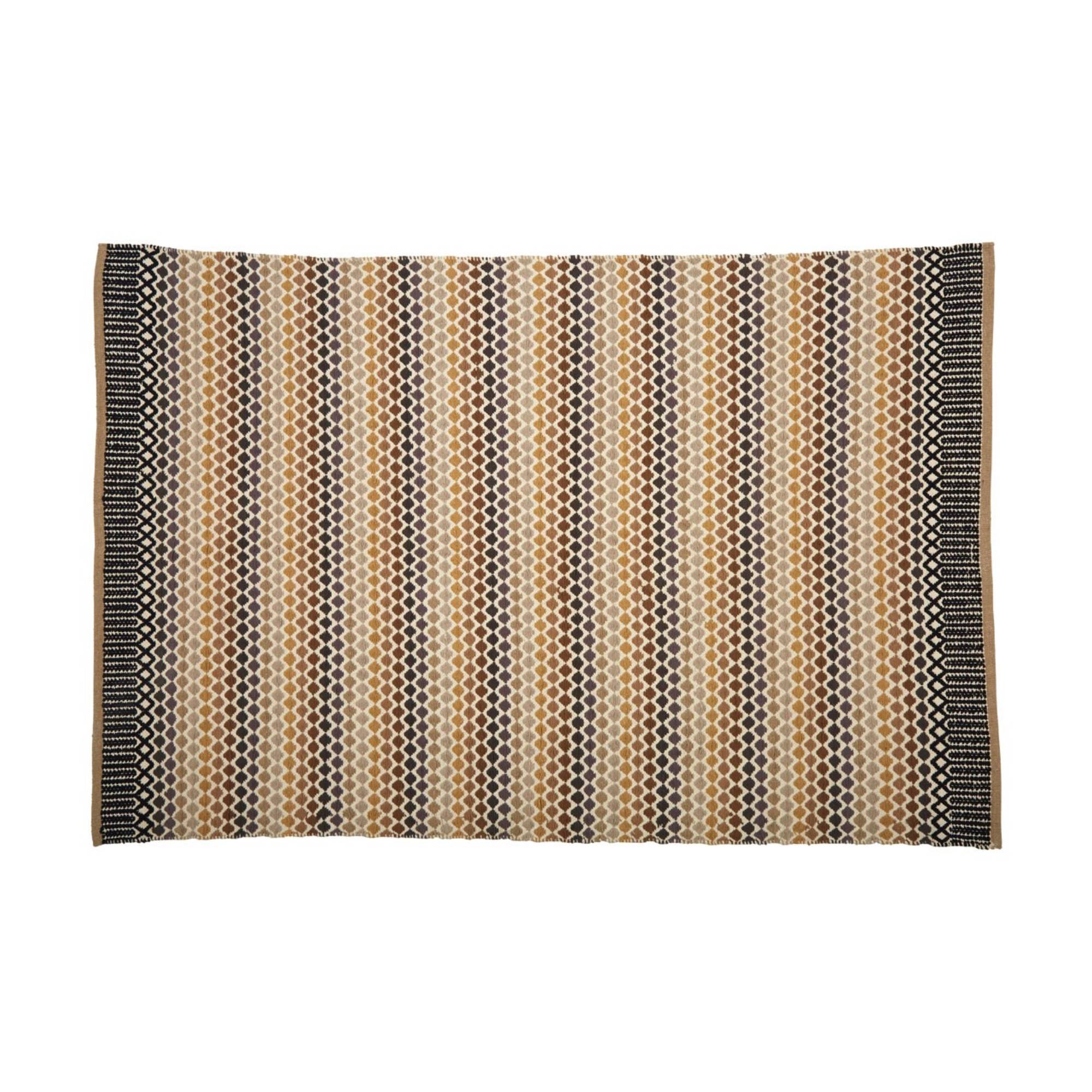 Rug - BBRUGS10