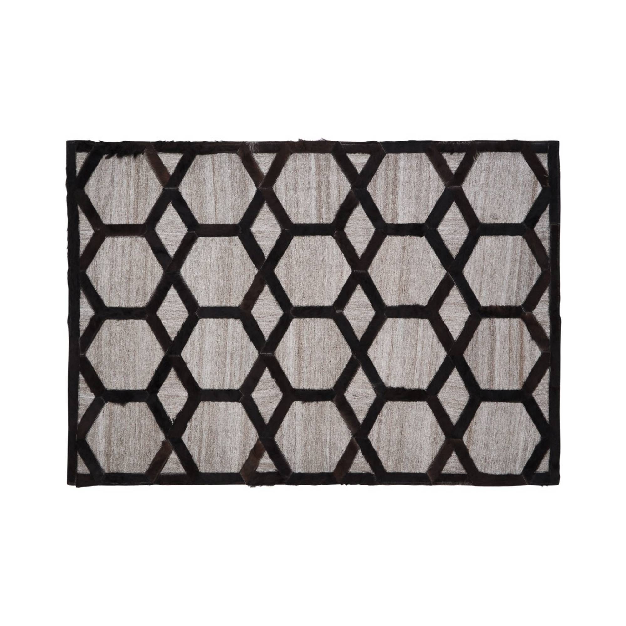 Rug - BBRUGS11