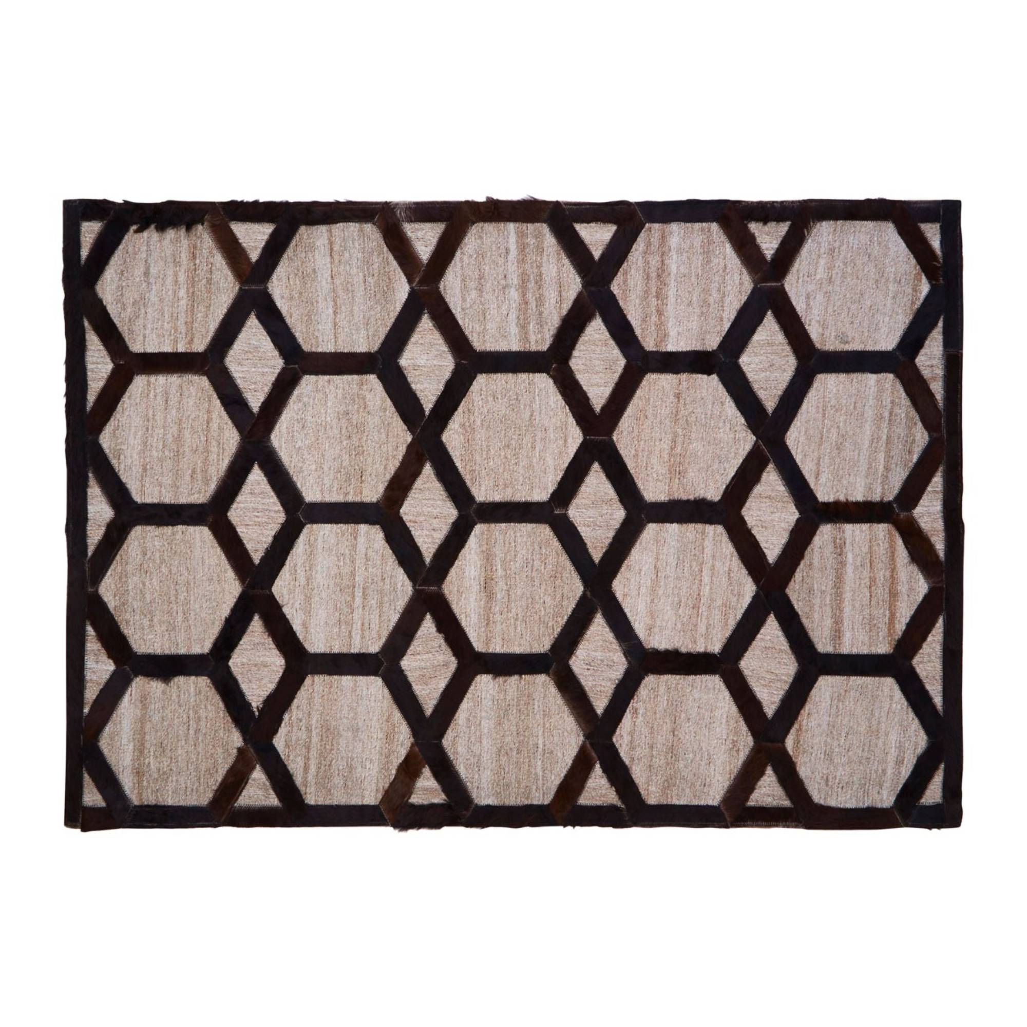 Rug - BBRUGS11