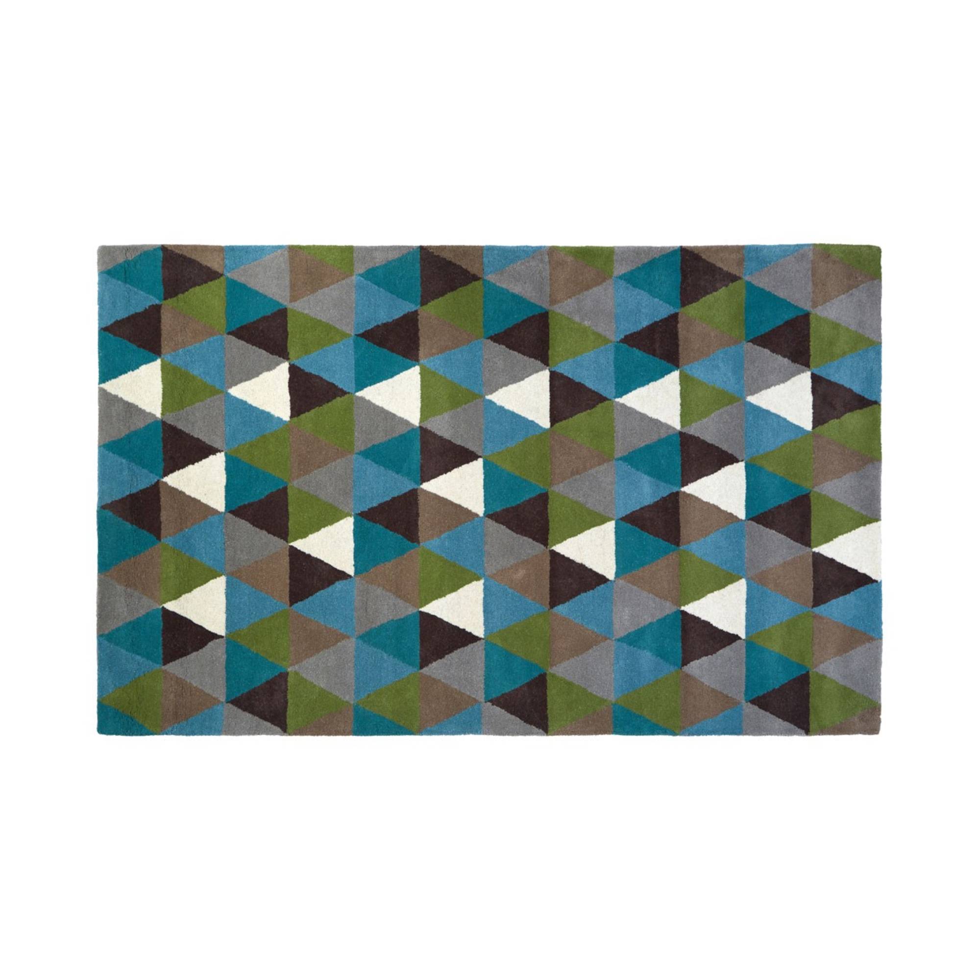 Rug - BBRUGS15