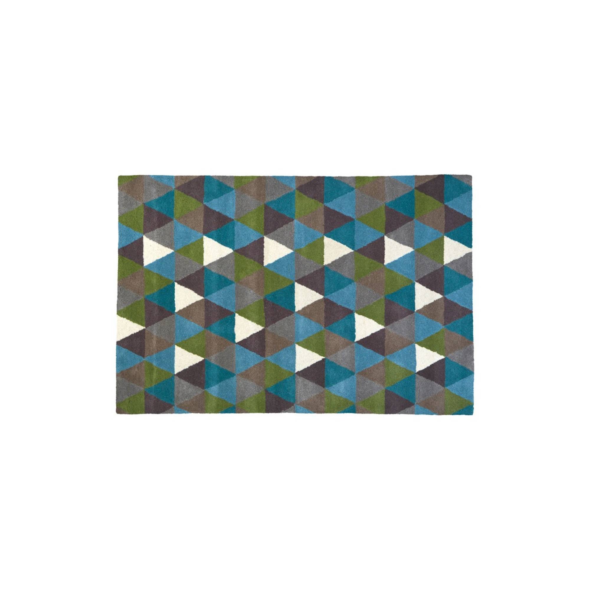 Rug - BBRUGS15