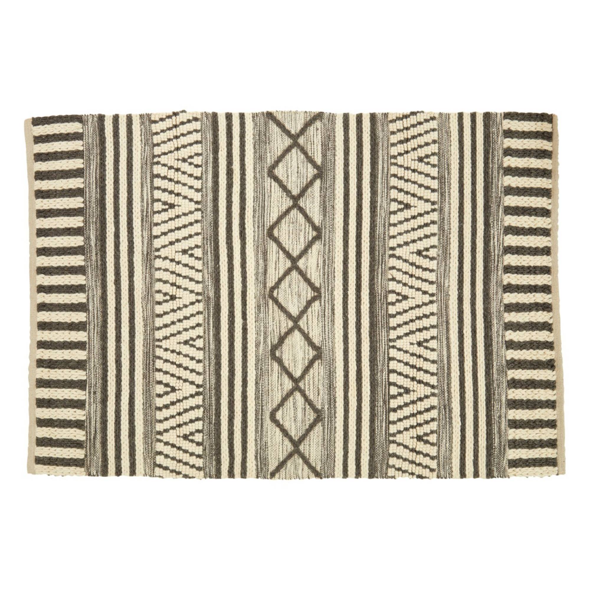 Rug - BBRUGS17