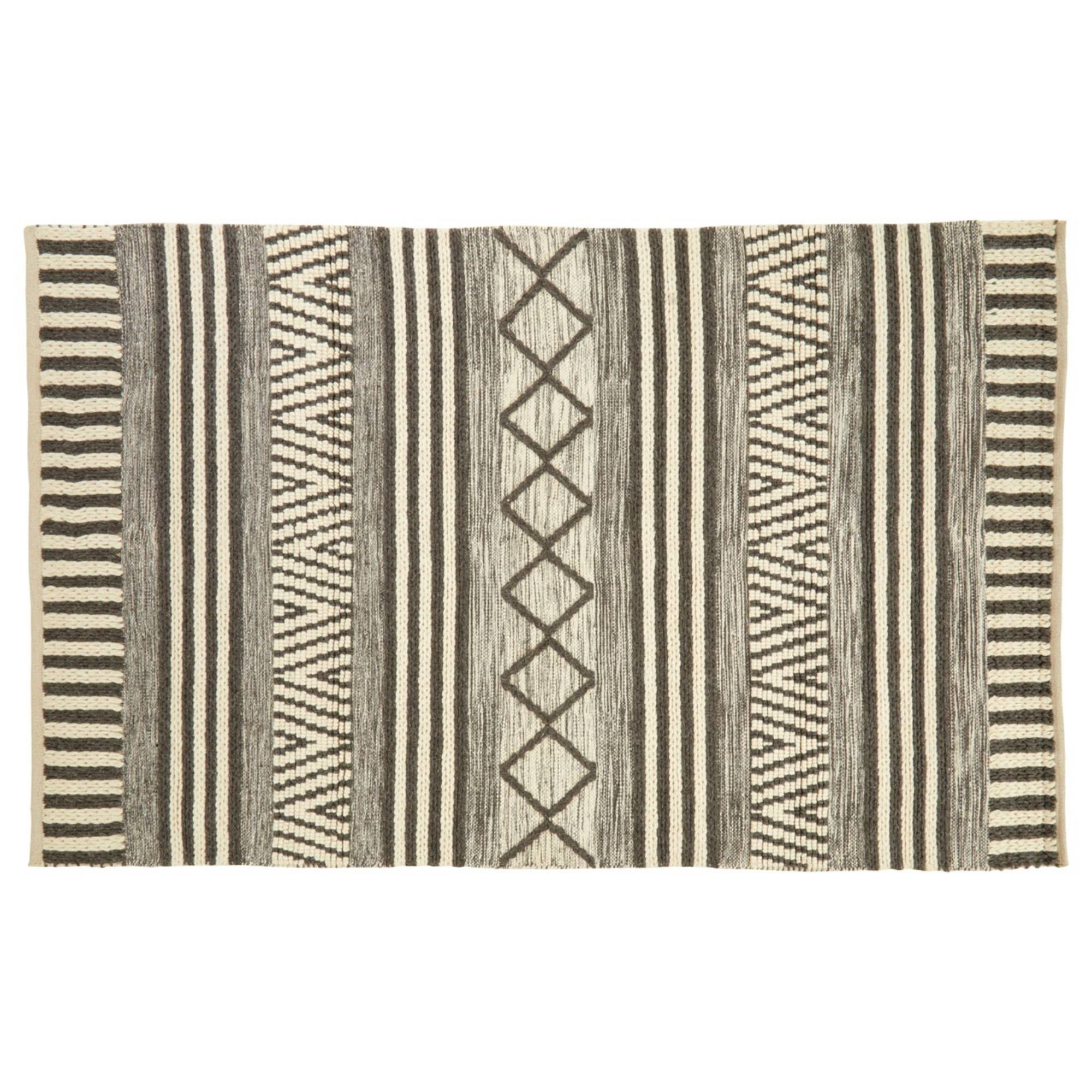 Rug - BBRUGS17