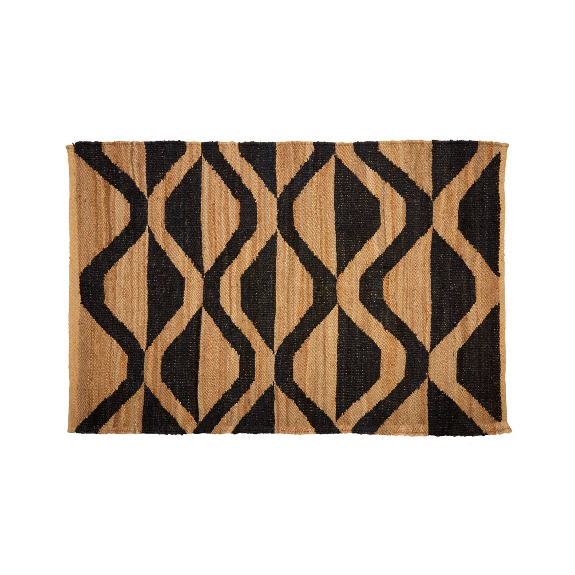 Rug - BBRUGS18