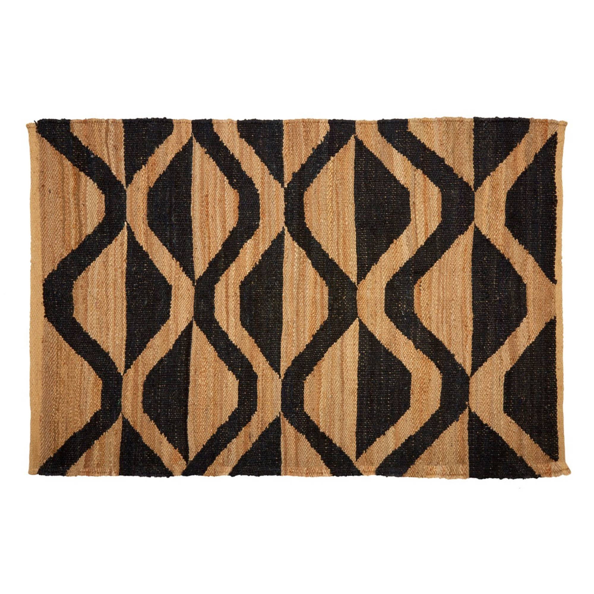 Rug - BBRUGS18
